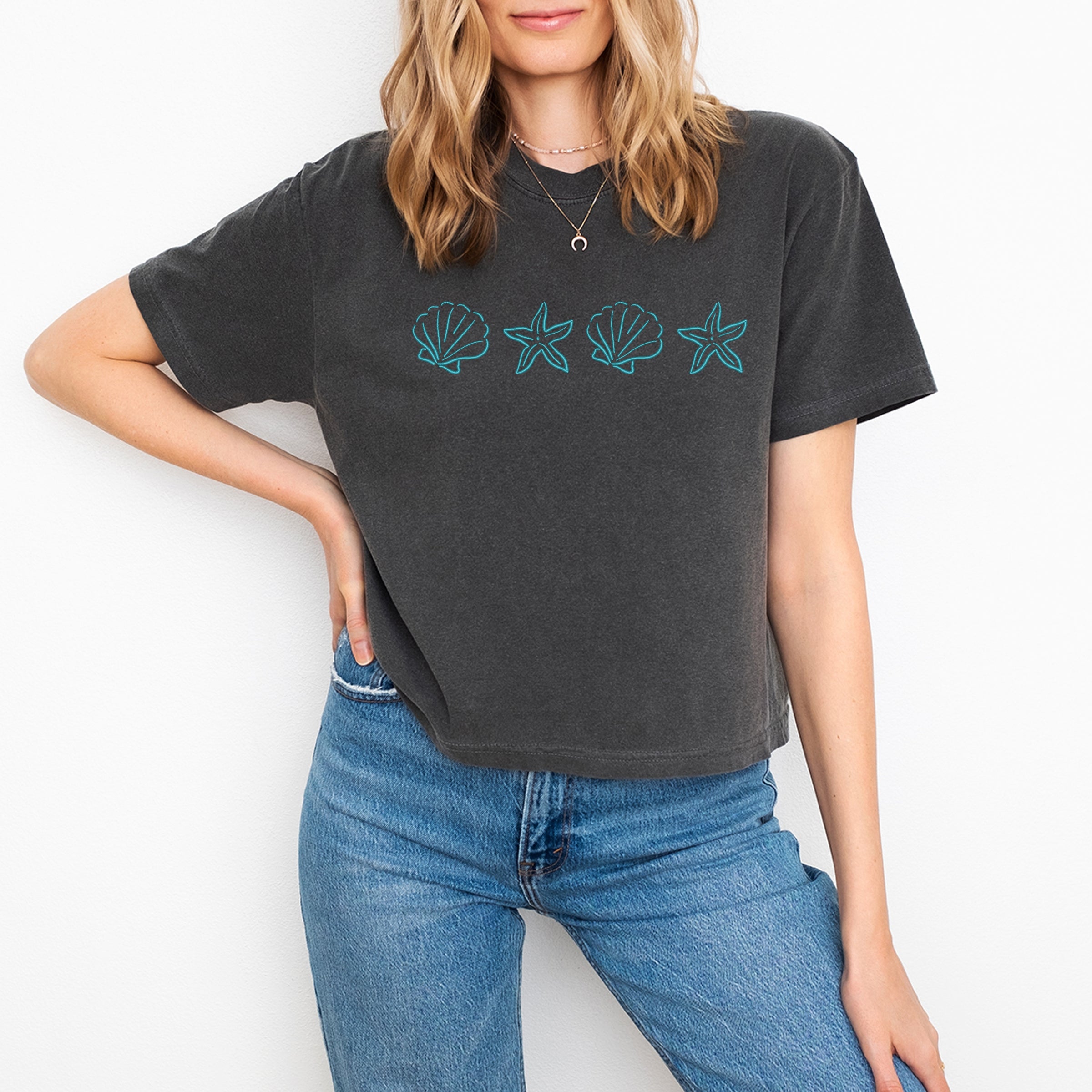 EMB411LB_F-BCT Pepper