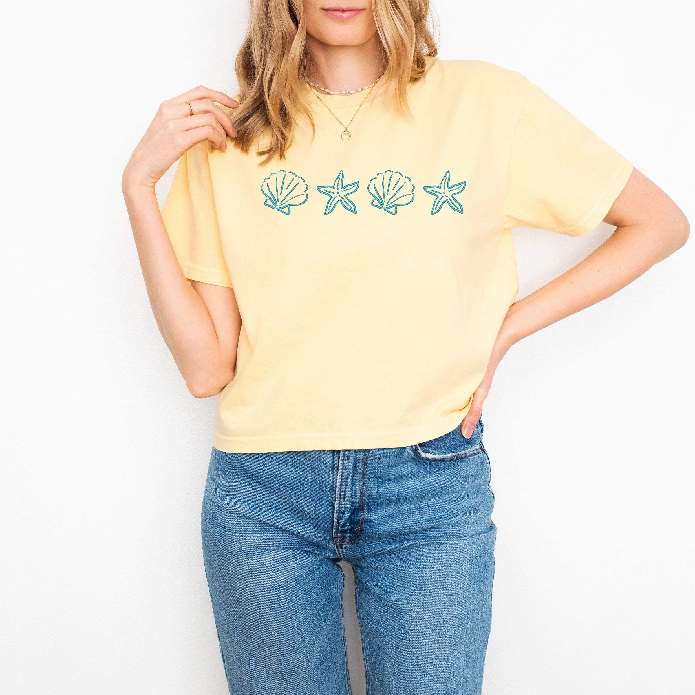 EMB411LB_F-BCT Butter