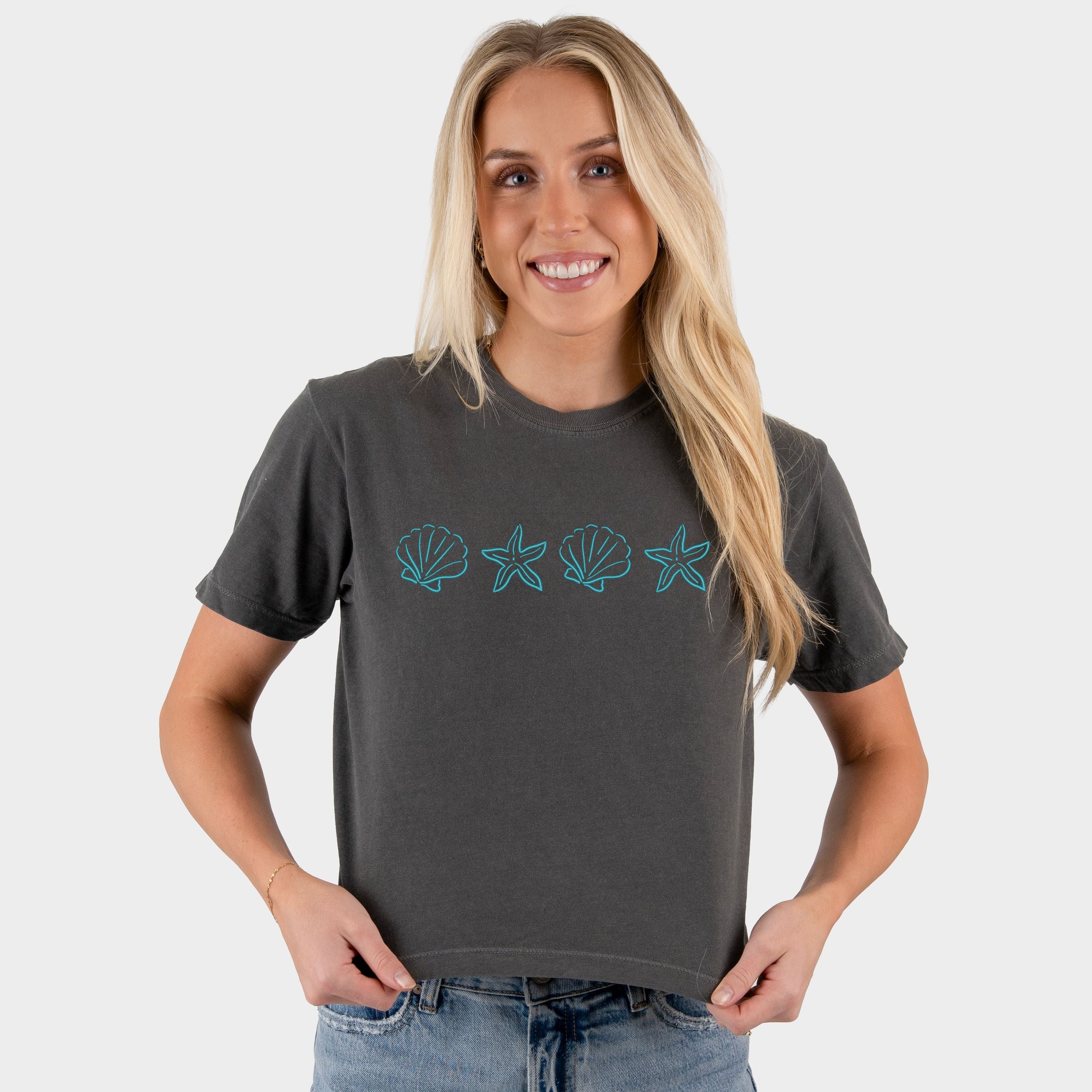 EMB411LB_F-BCT Pepper