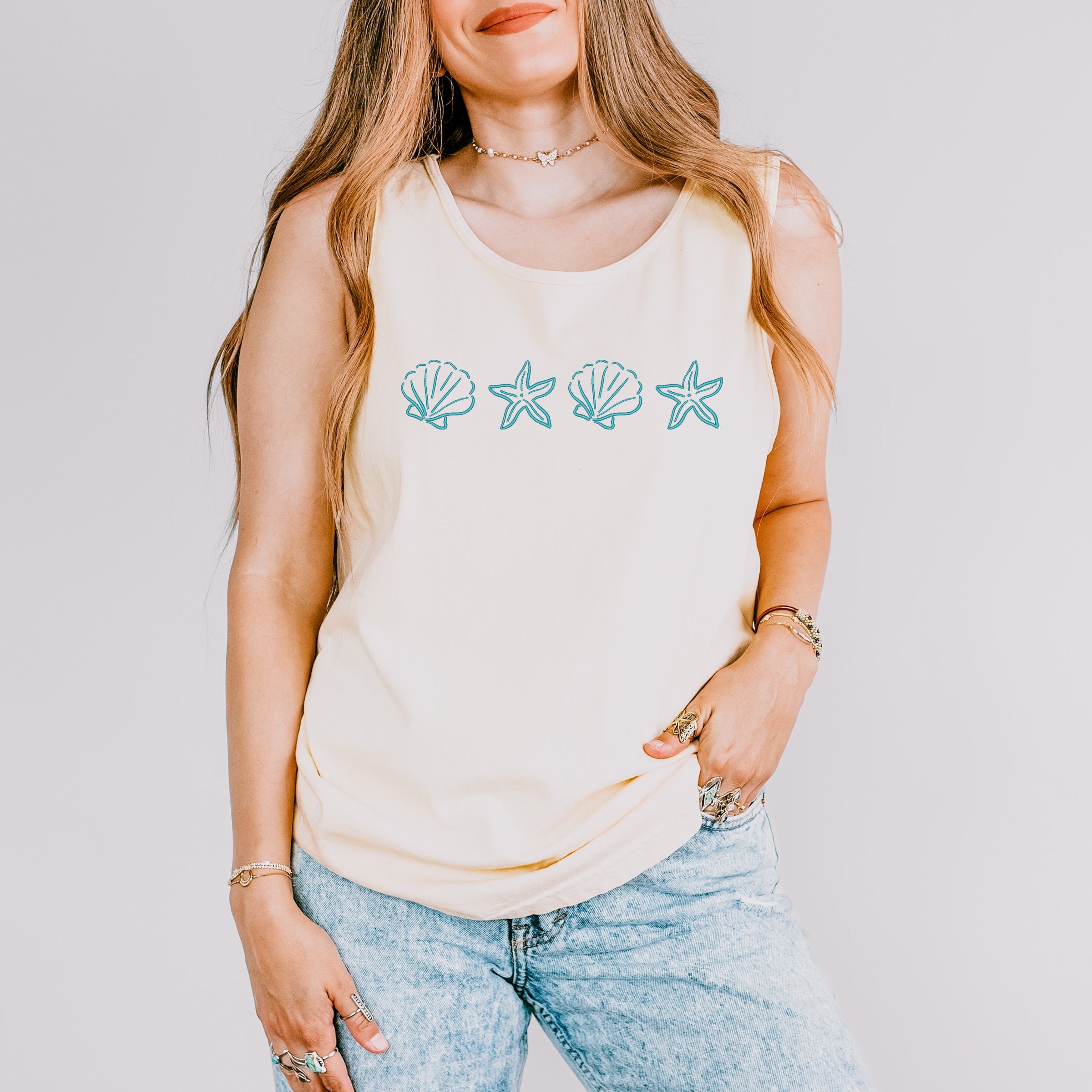 variant-Ivory-noThread