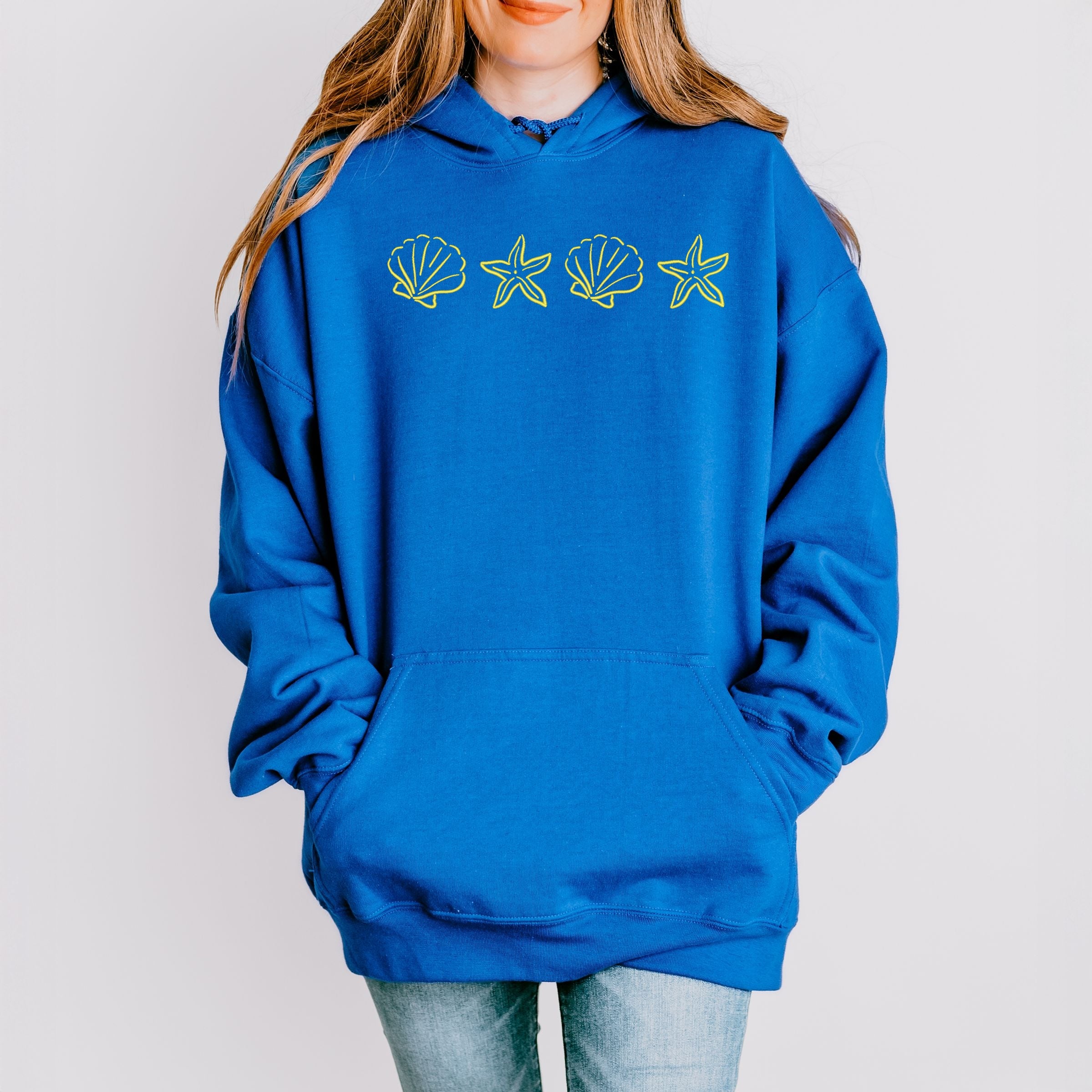 EMB411YEL_F-GH Royal