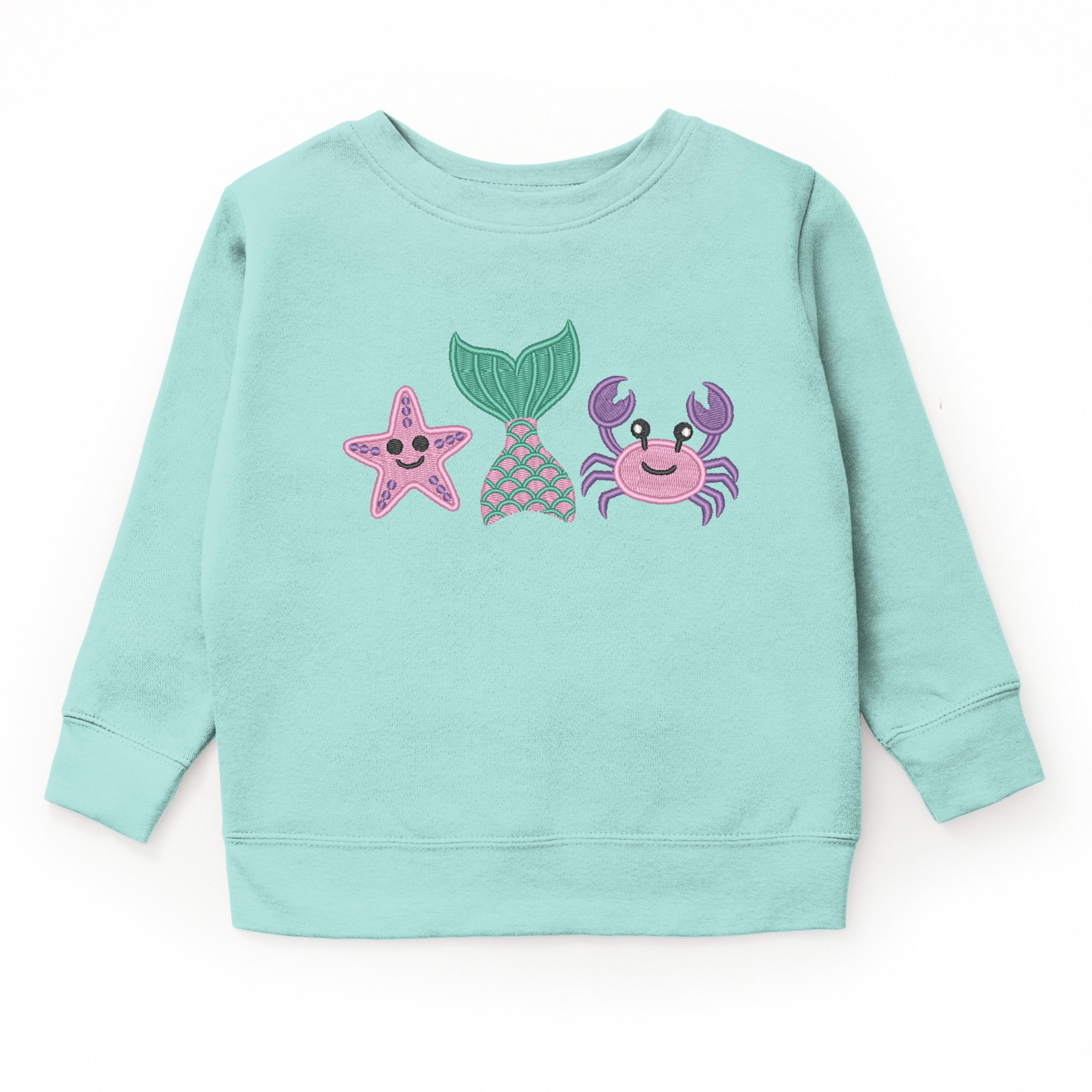 EMB414M_CC-RSYSWT Seafoam