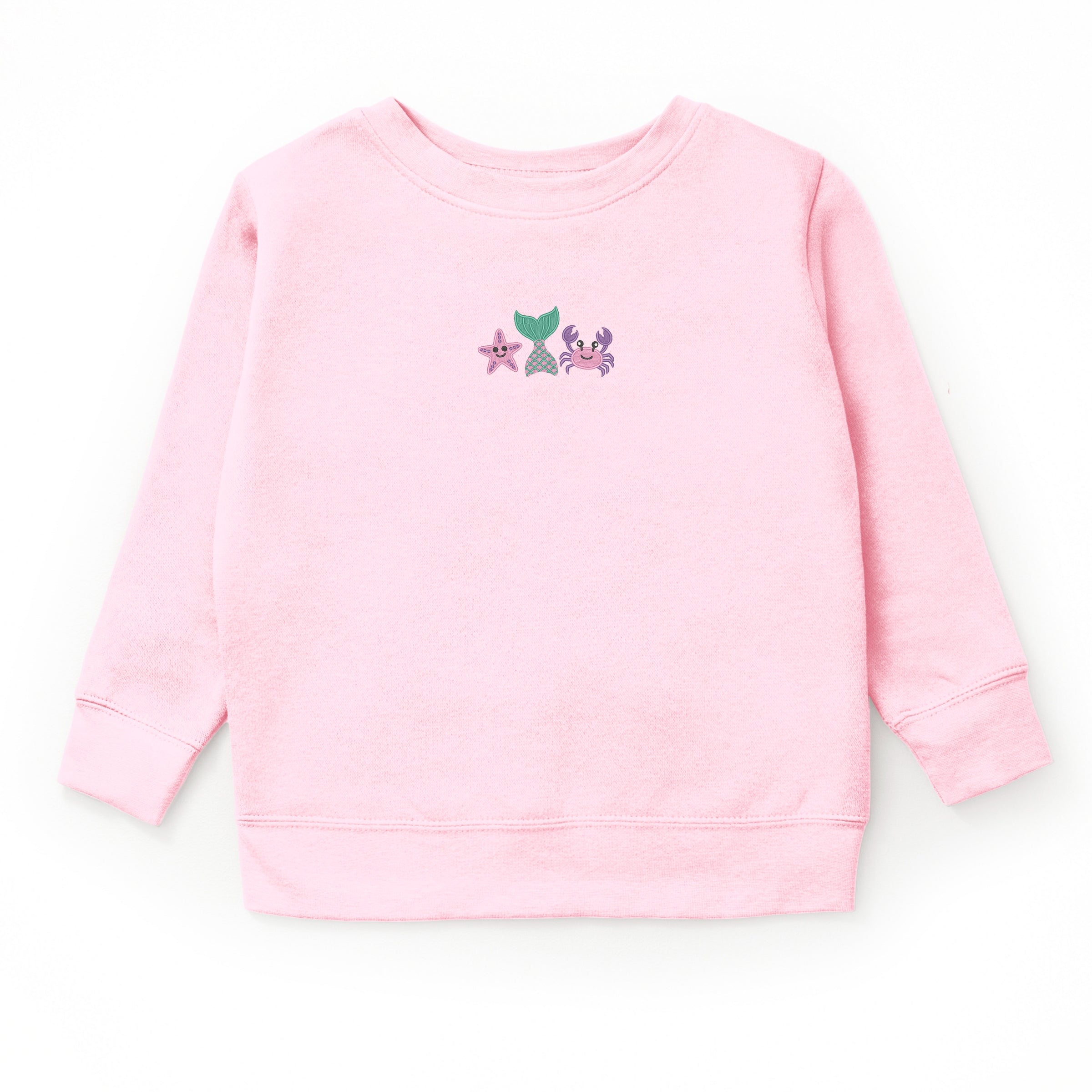variant-Pink