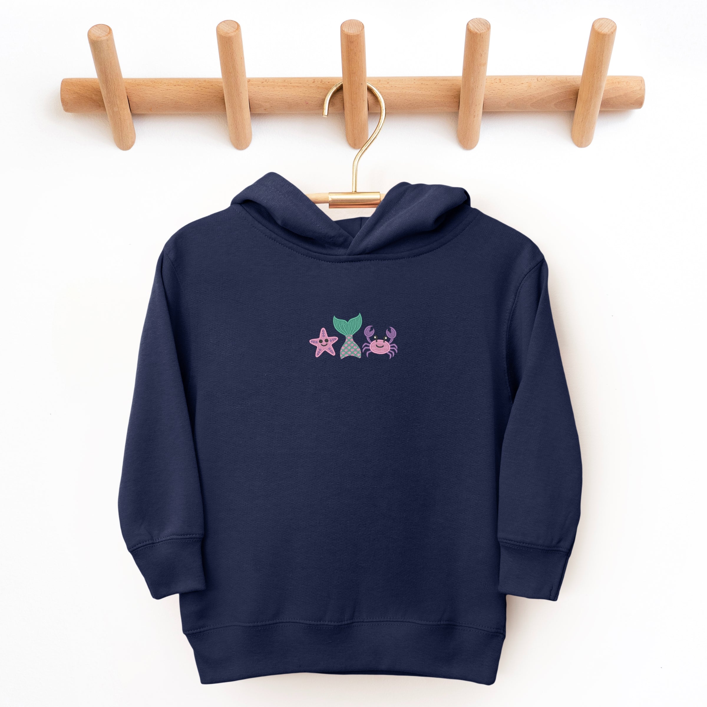 variant-Navy