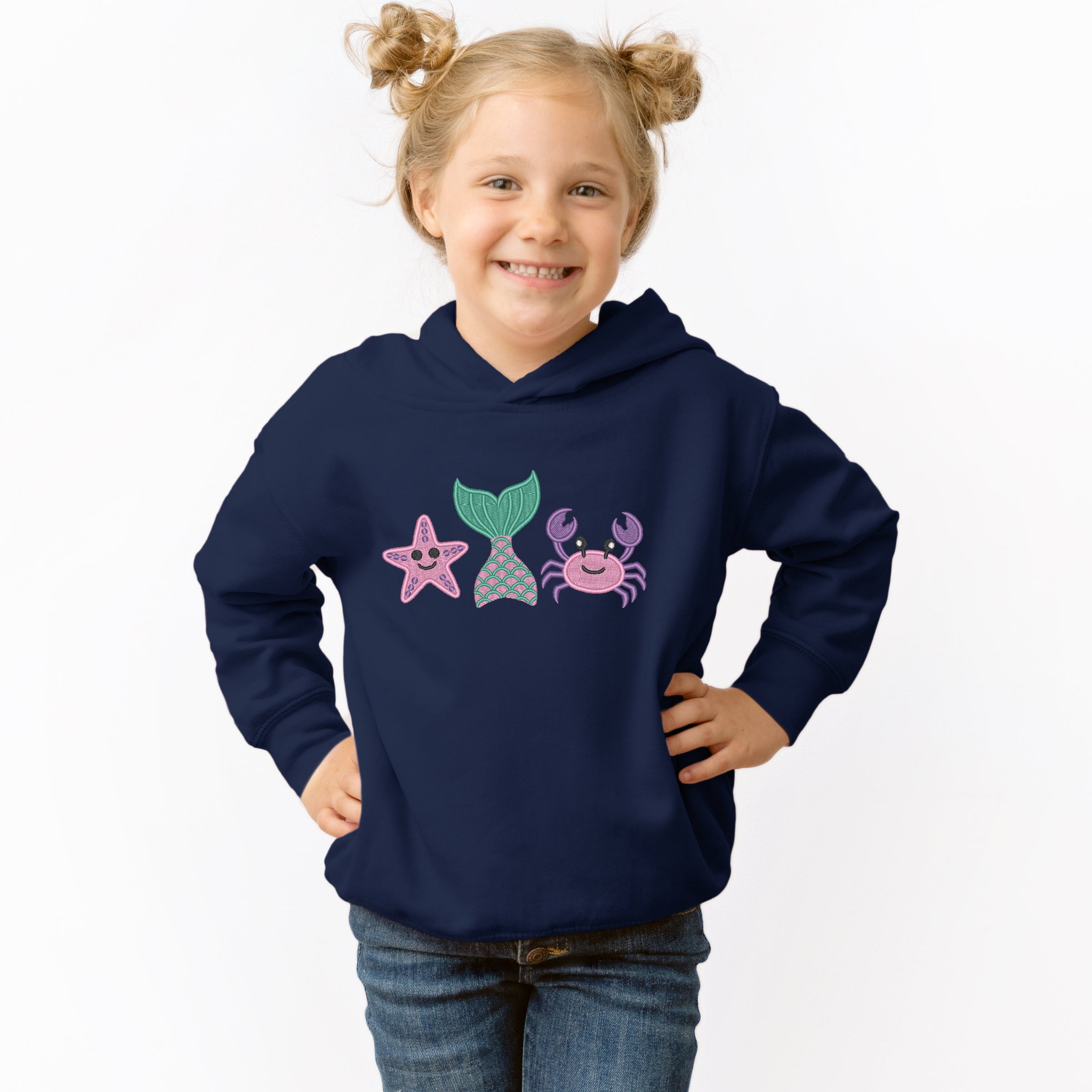 variant-Navy-noThread