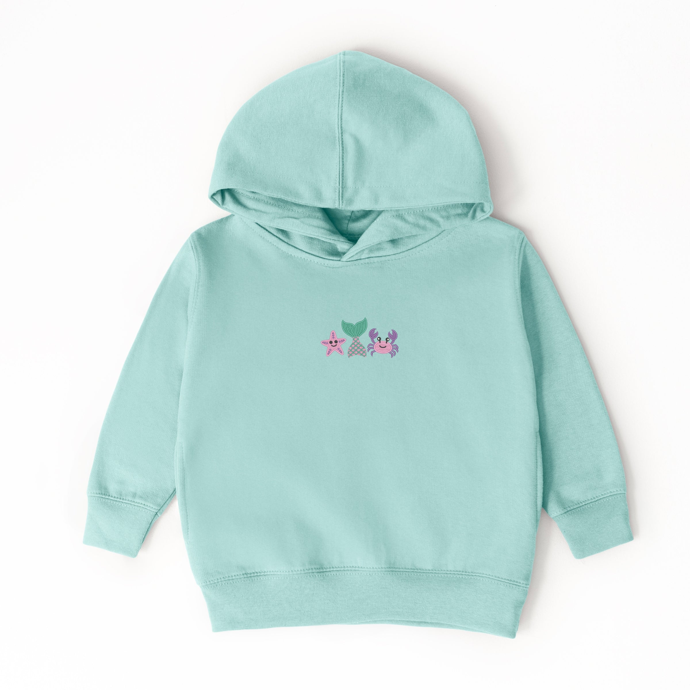 EMB414M_CC-TH Seafoam
