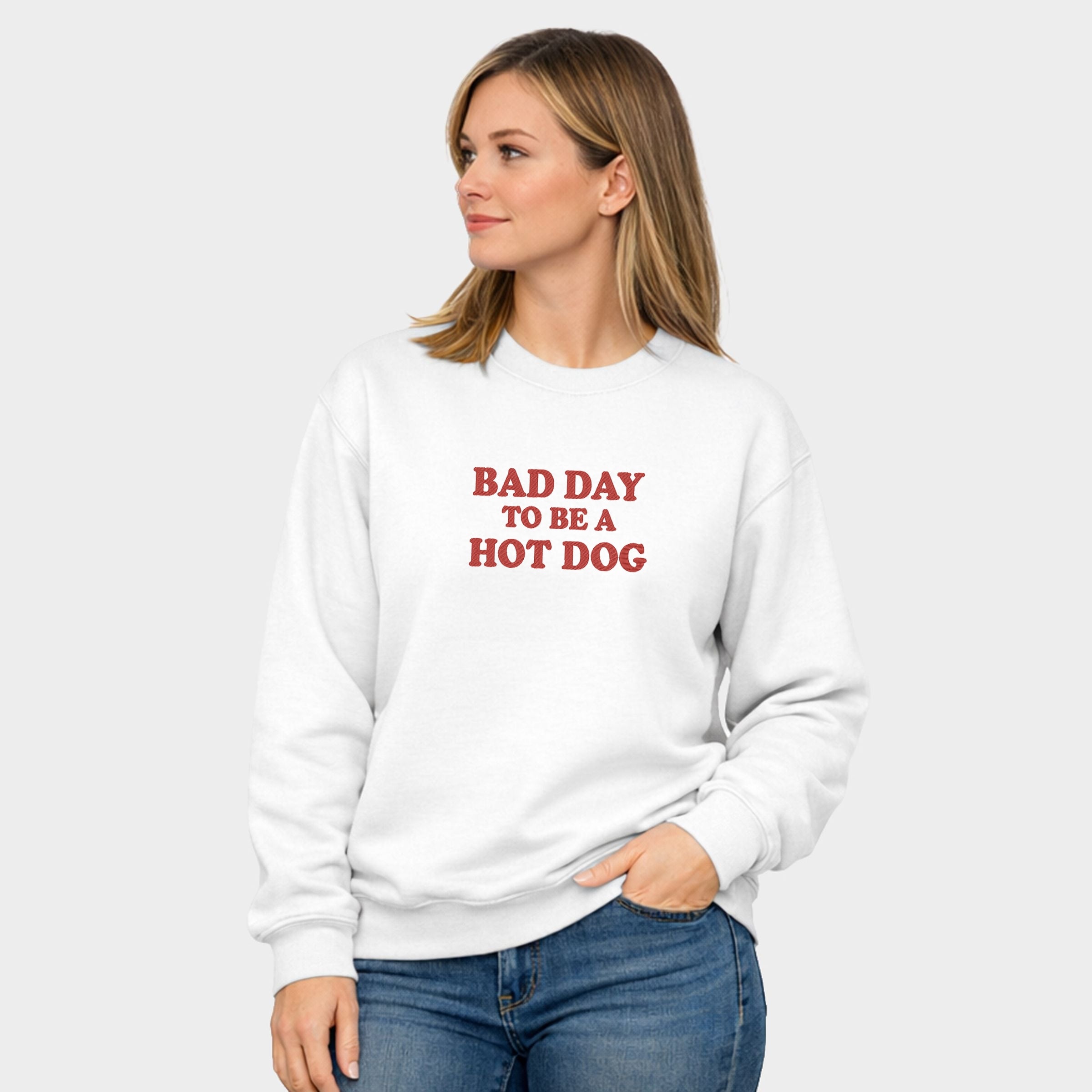 EMB415RED_CC-SWT White