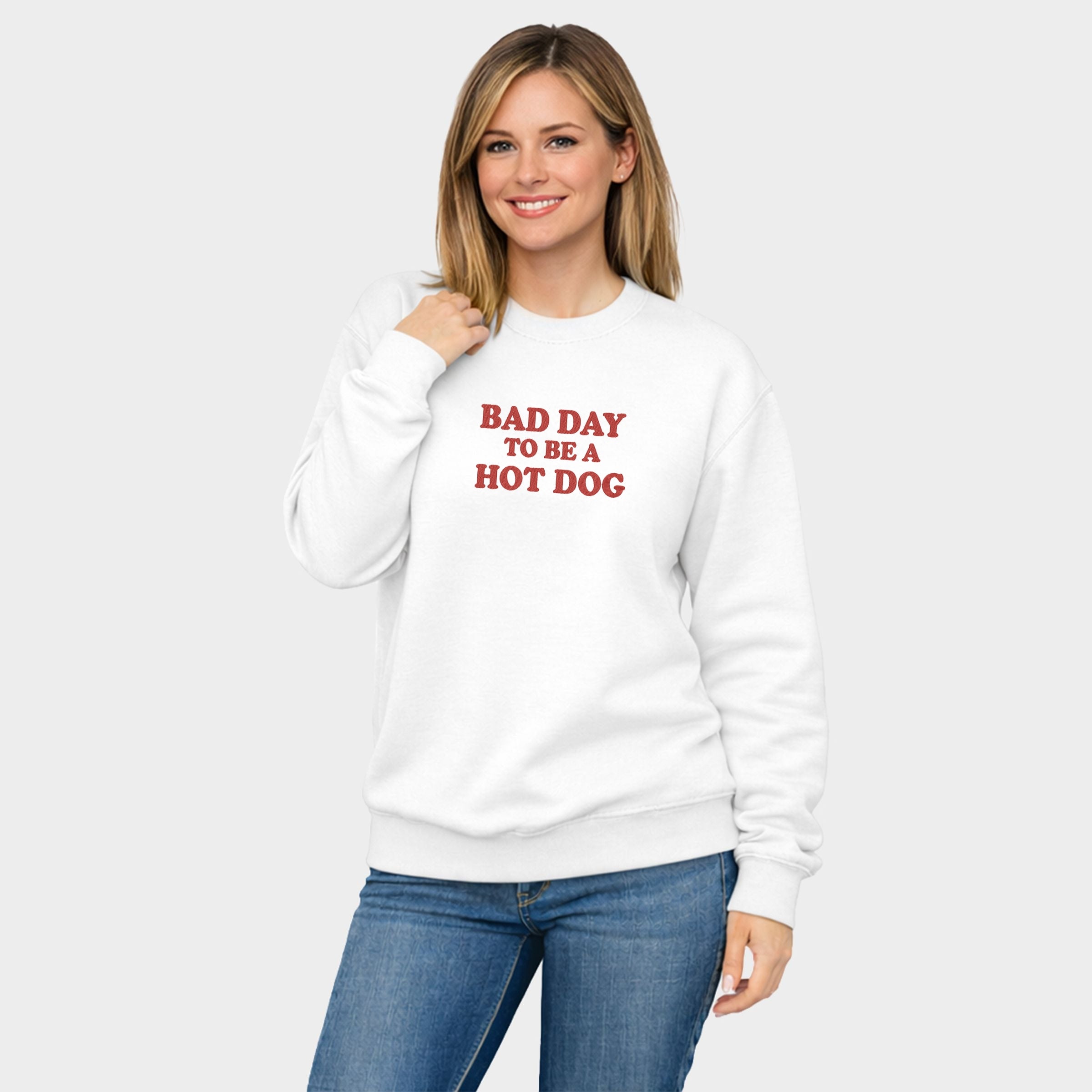 EMB415RED_CC-SWT White
