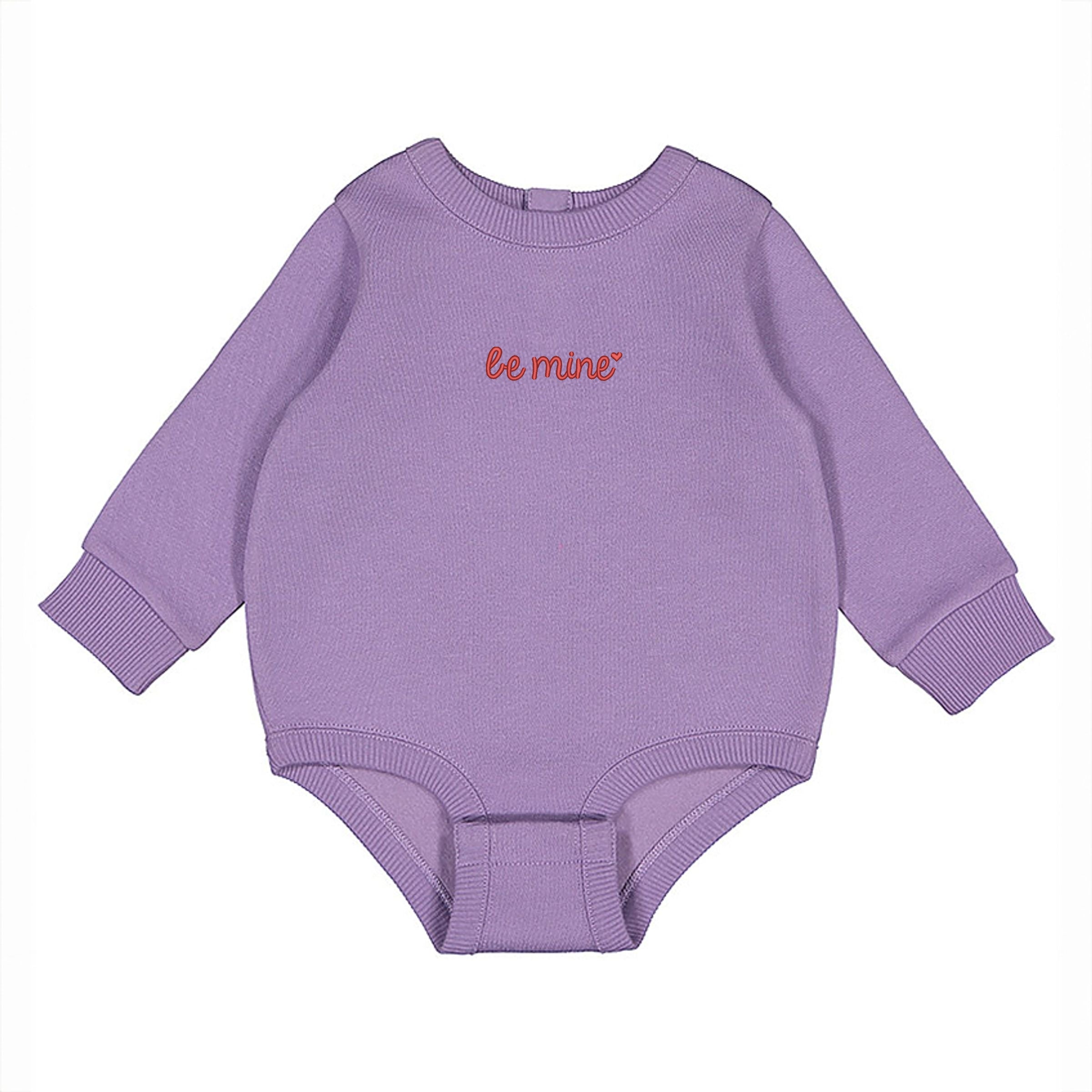 EMB501RED_CC-IFB Lavender