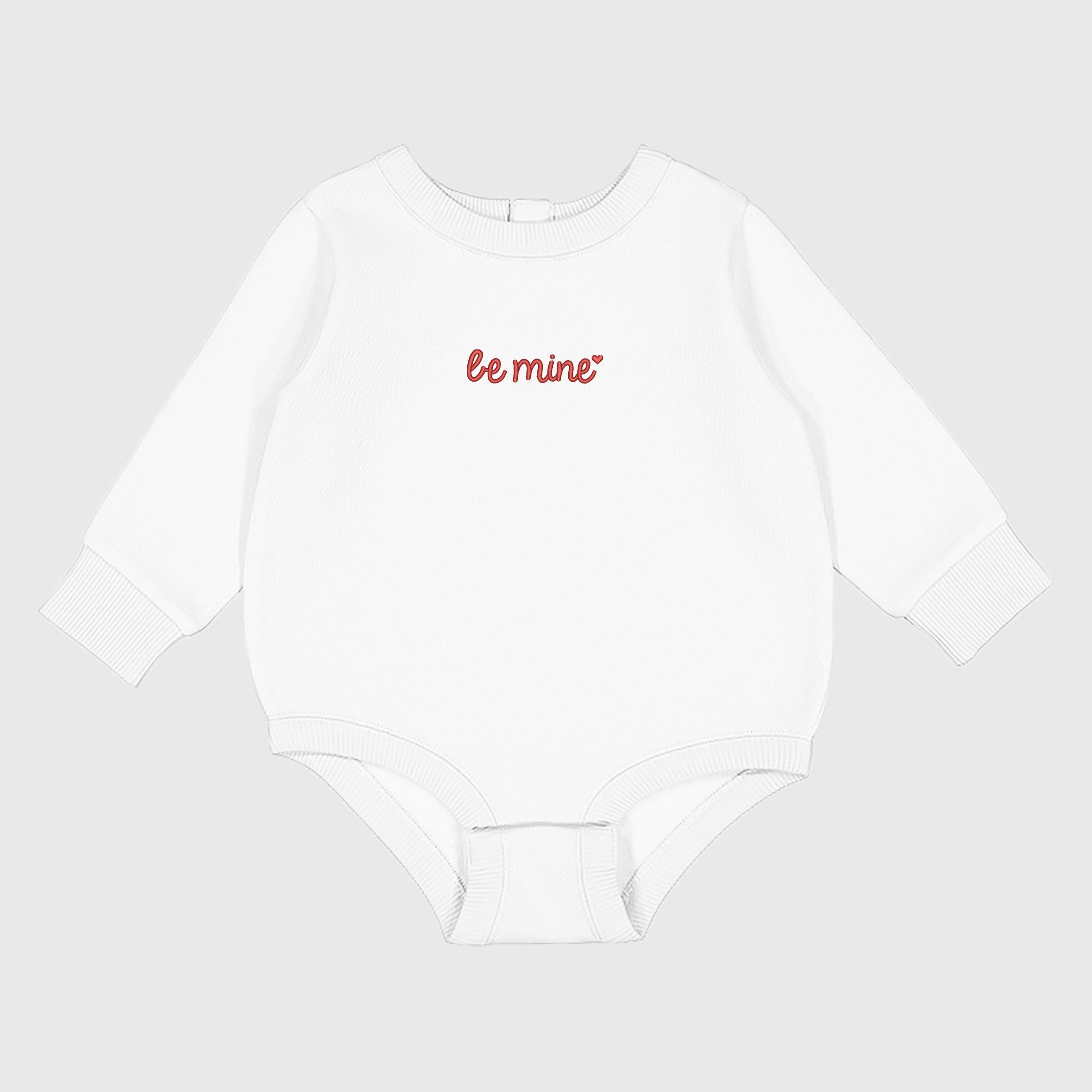 EMB501RED_CC-IFB White