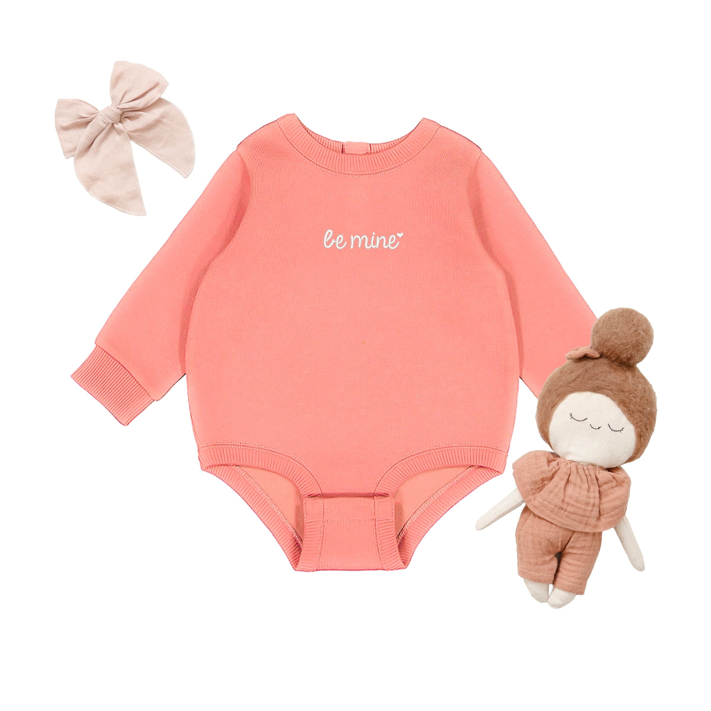 EMB501W_CC-IFB Mauve