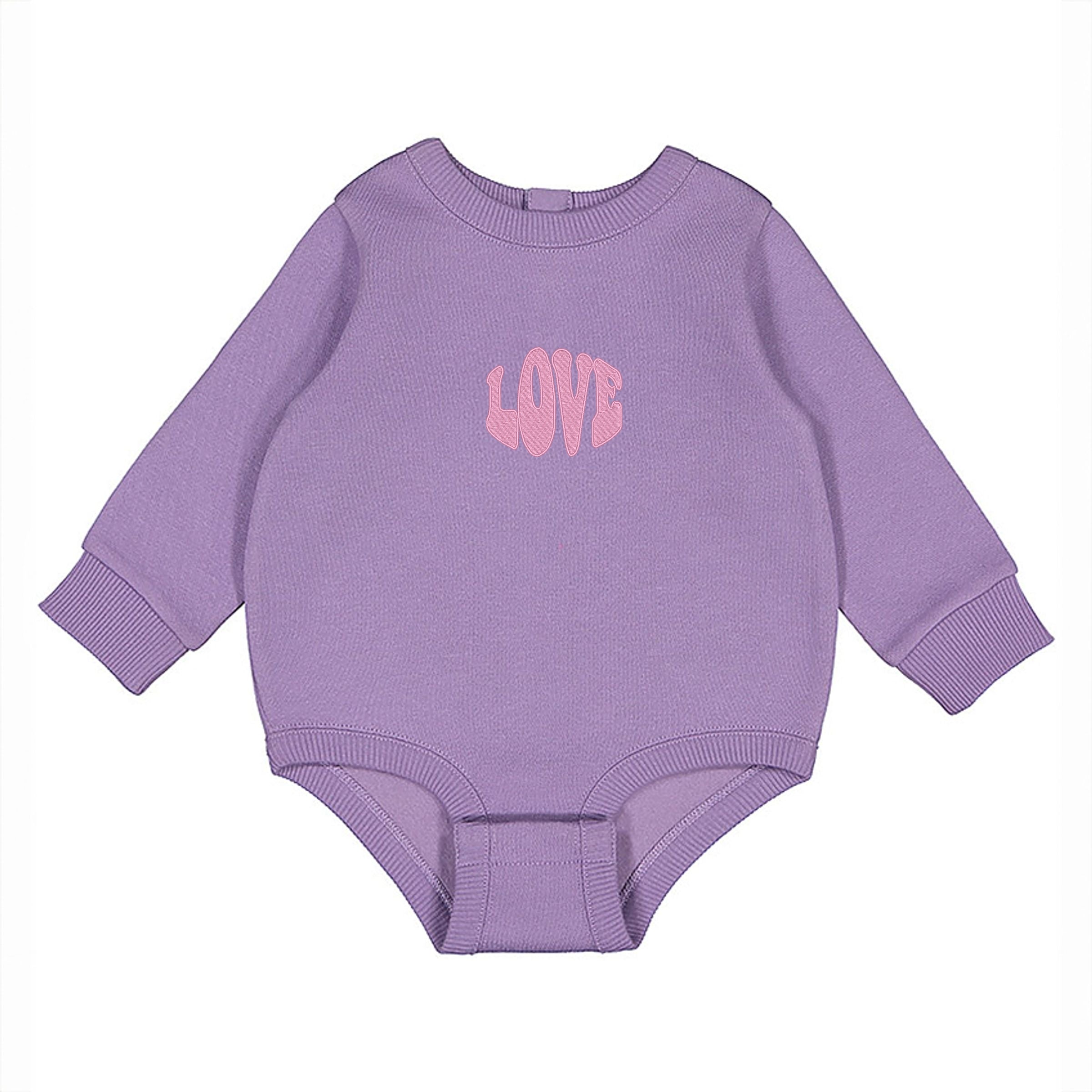 EMB503LP_CF-IFB Lavender