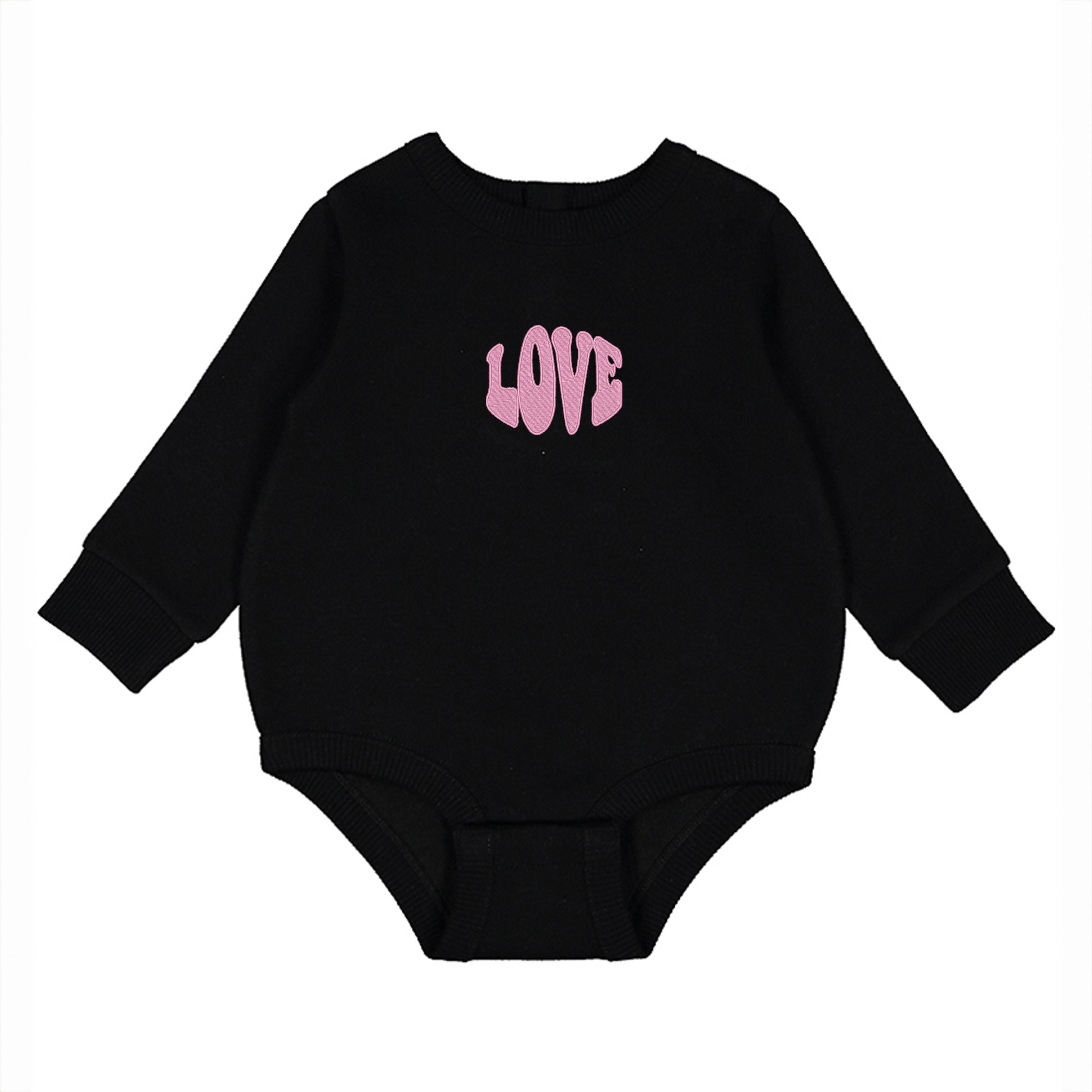 EMB503LP_CF-IFB Black