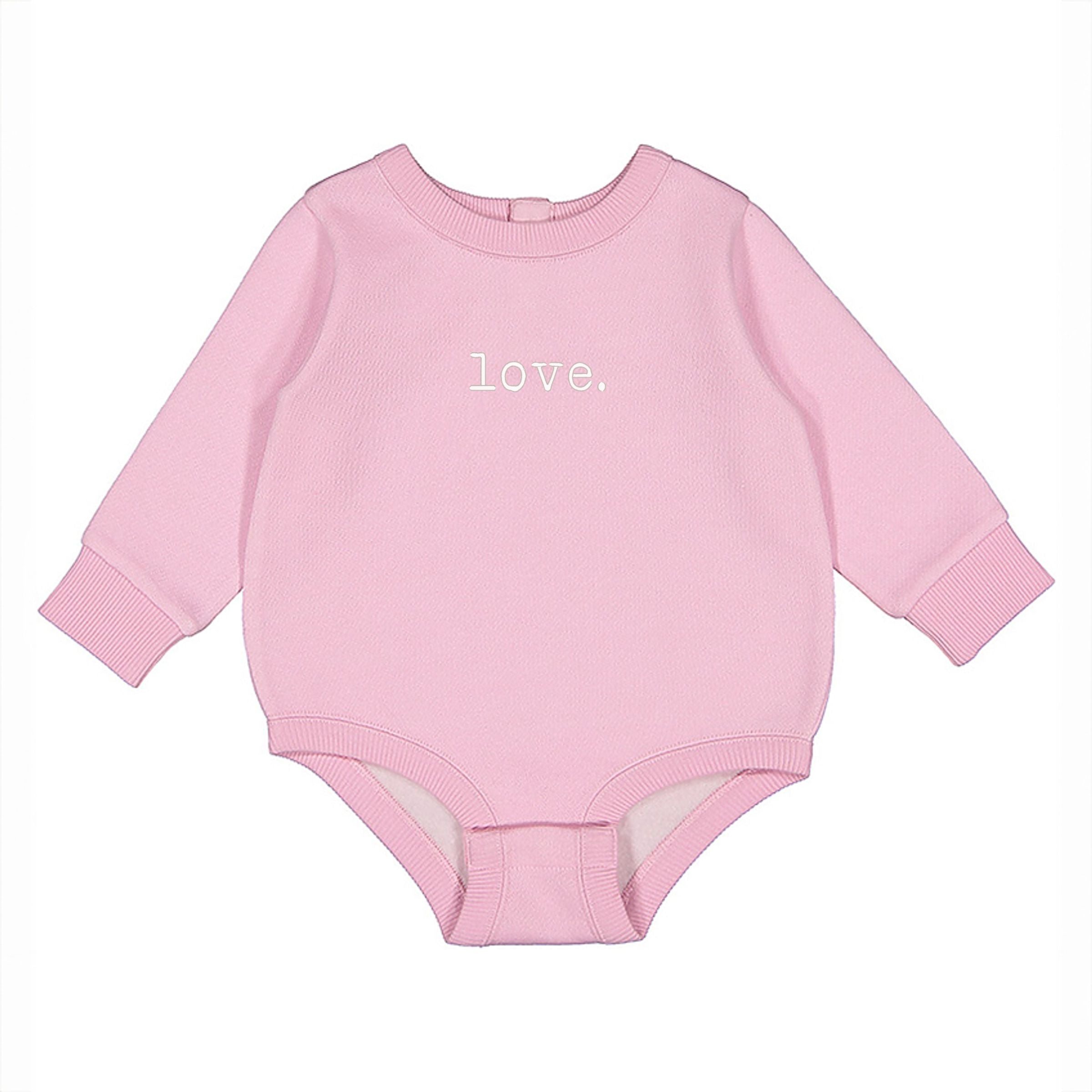 EMB504W_CF-IFB Pink