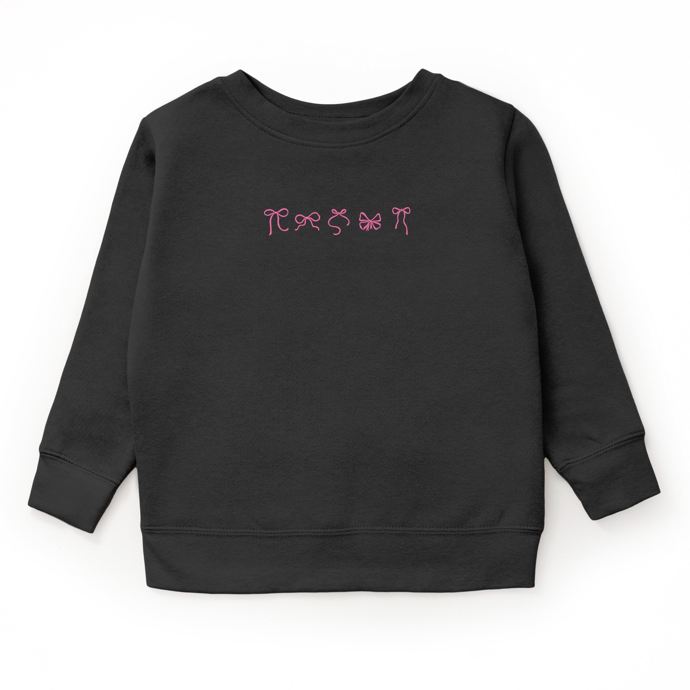 variant-Black-noThread