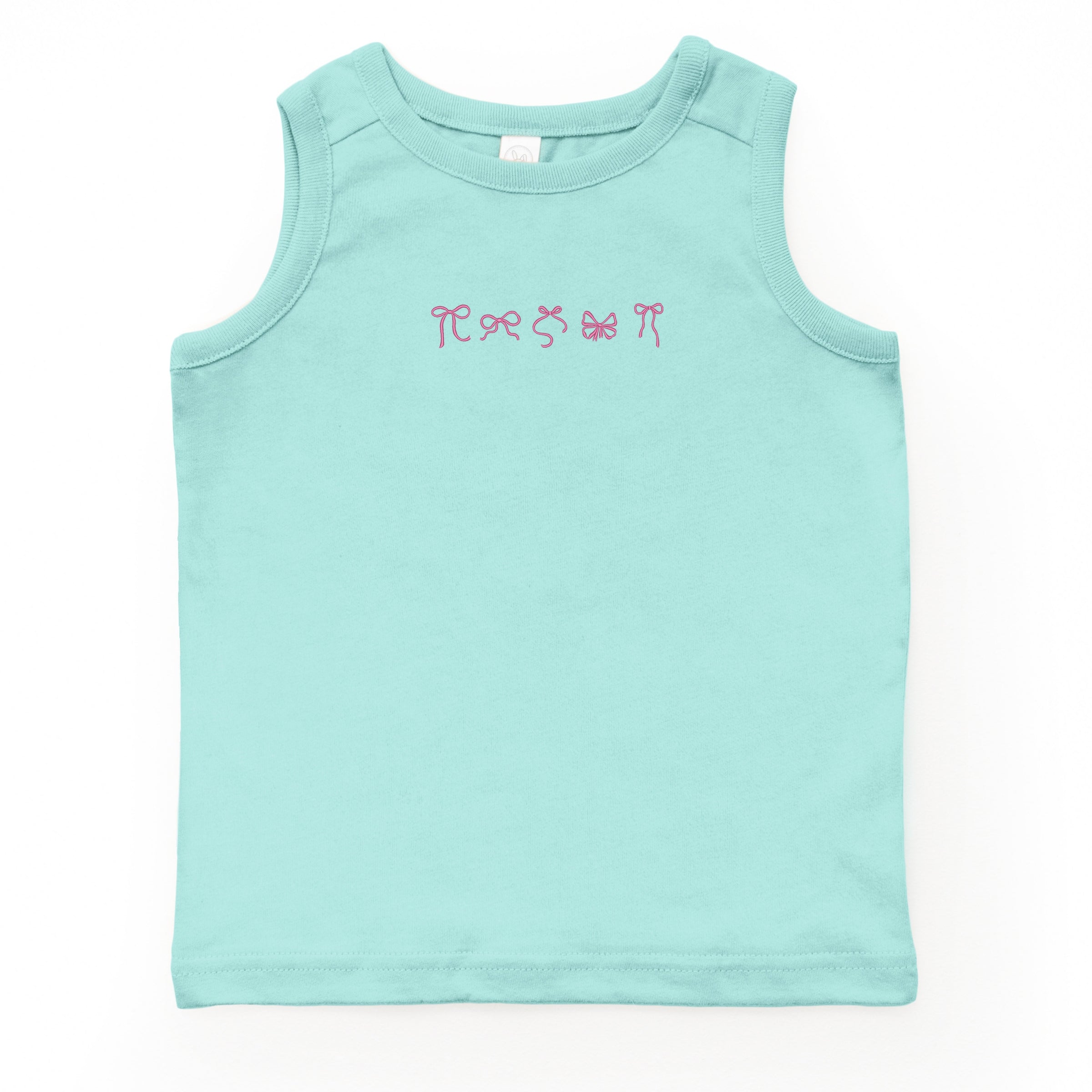 EMB509PIN_CC-YTK Seafoam
