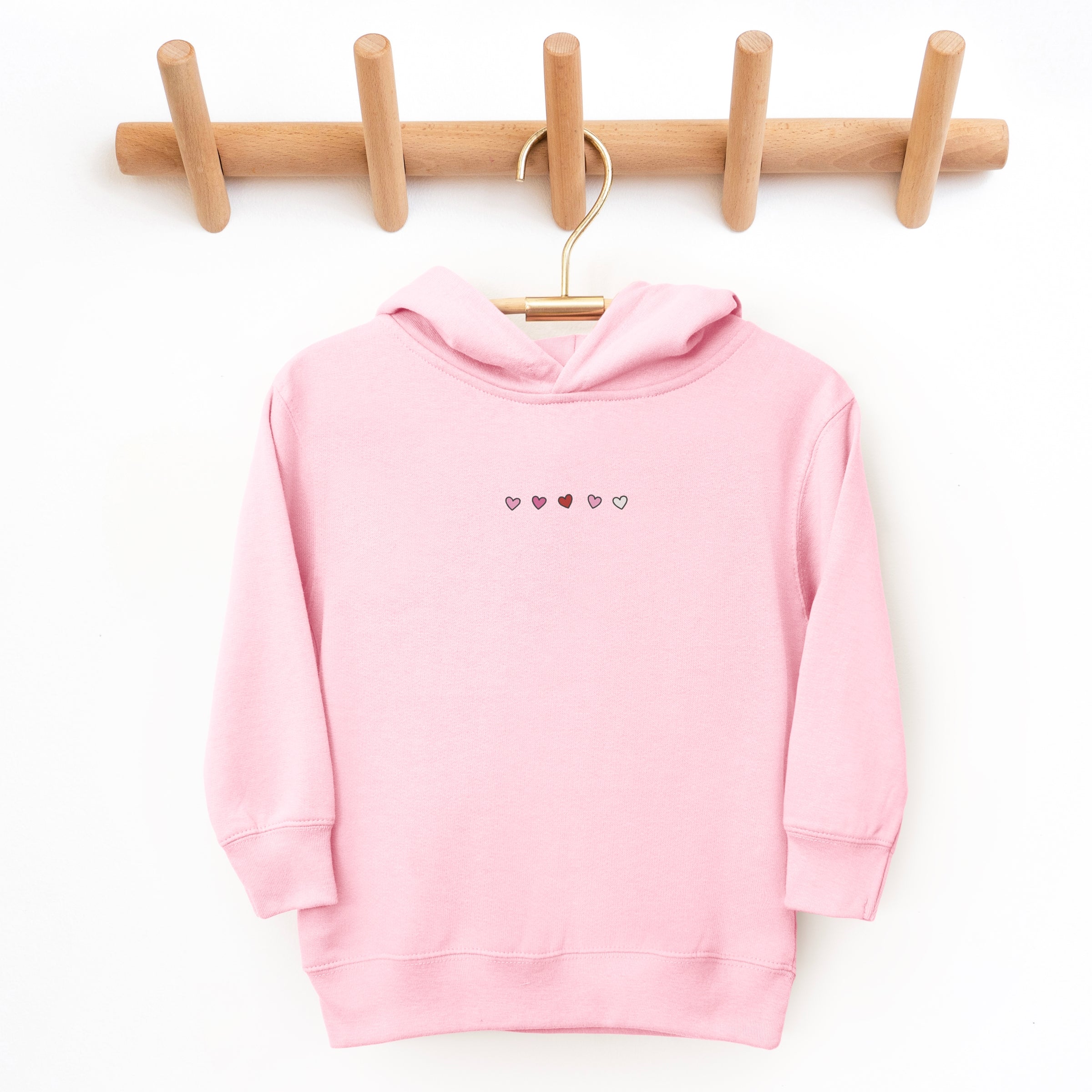 EMB511M_CC-TH Pink