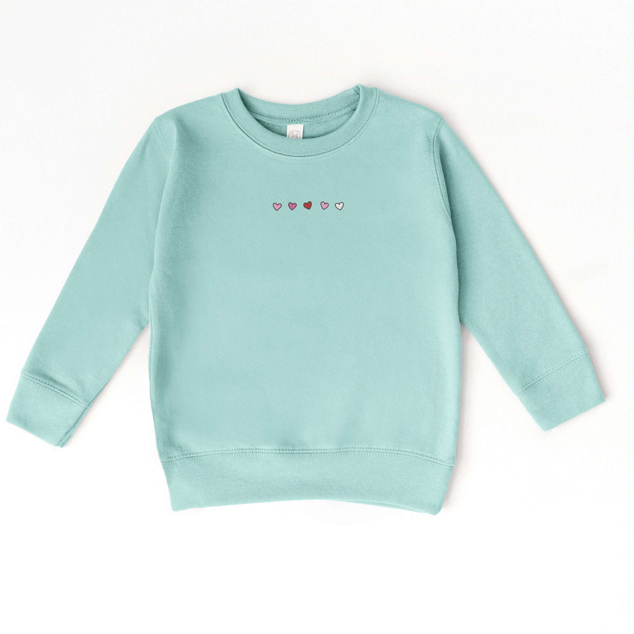 EMB511M_CC-TSWT Seafoam