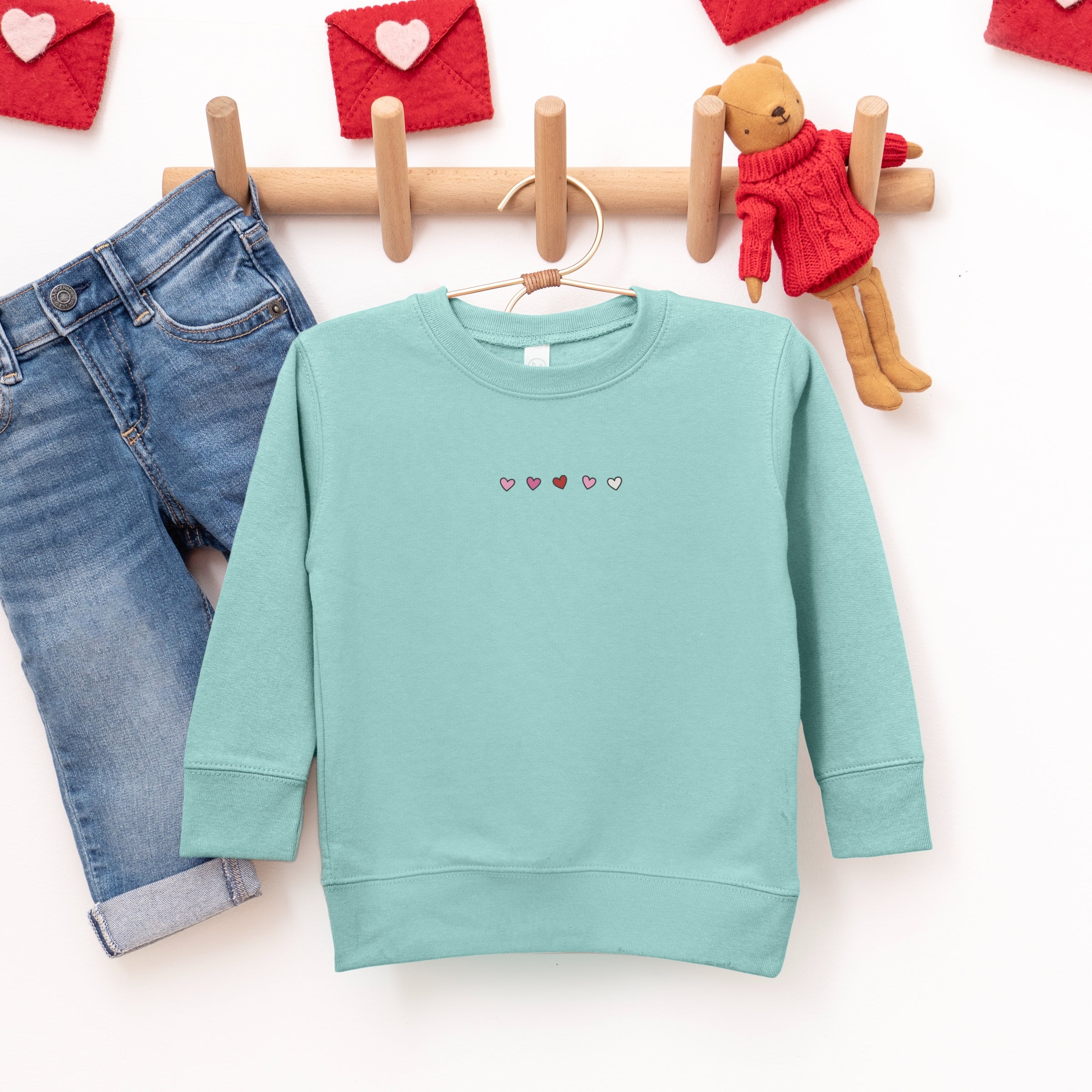 EMB511M_CC-TSWT Seafoam