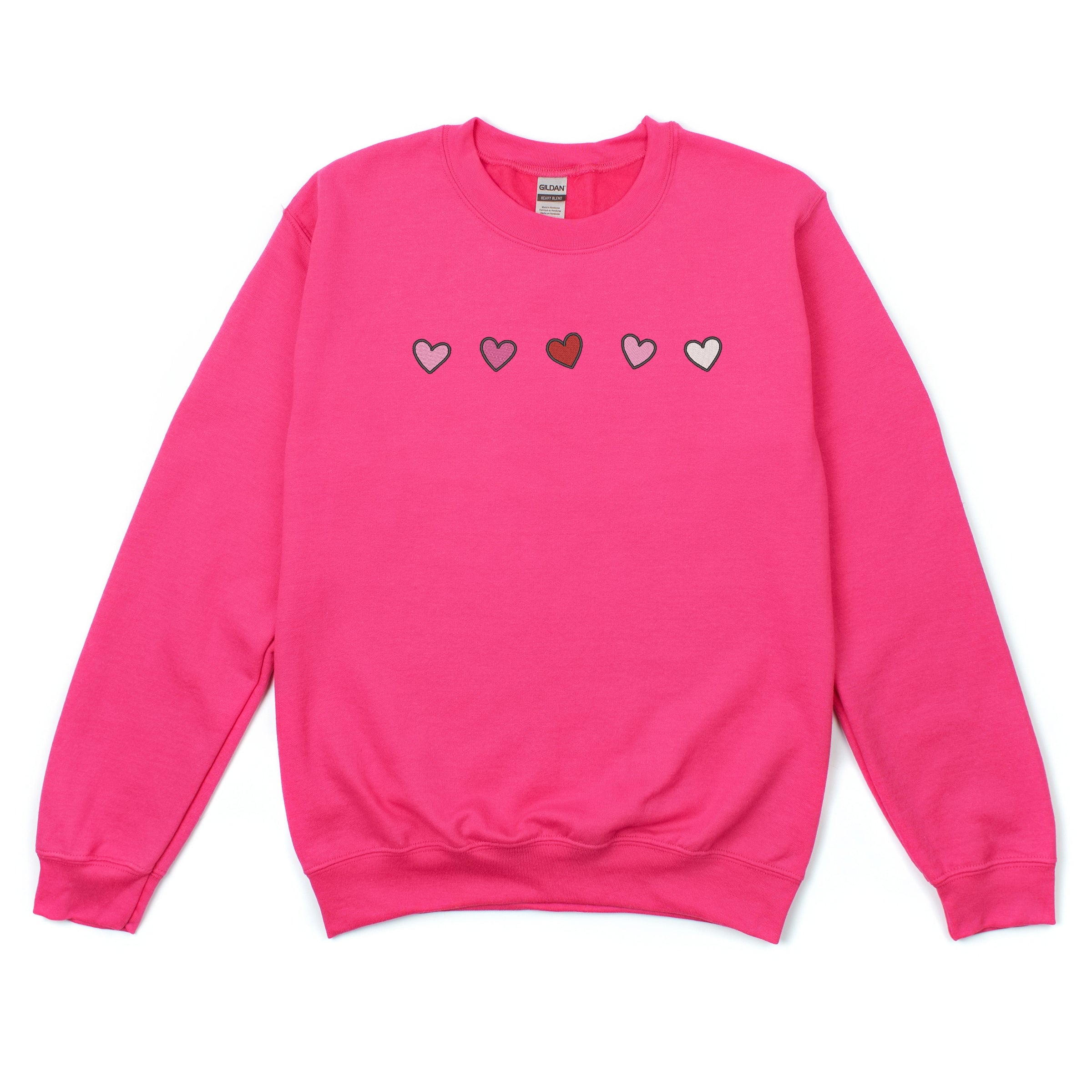 EMB511M_F-SWT Raspberry