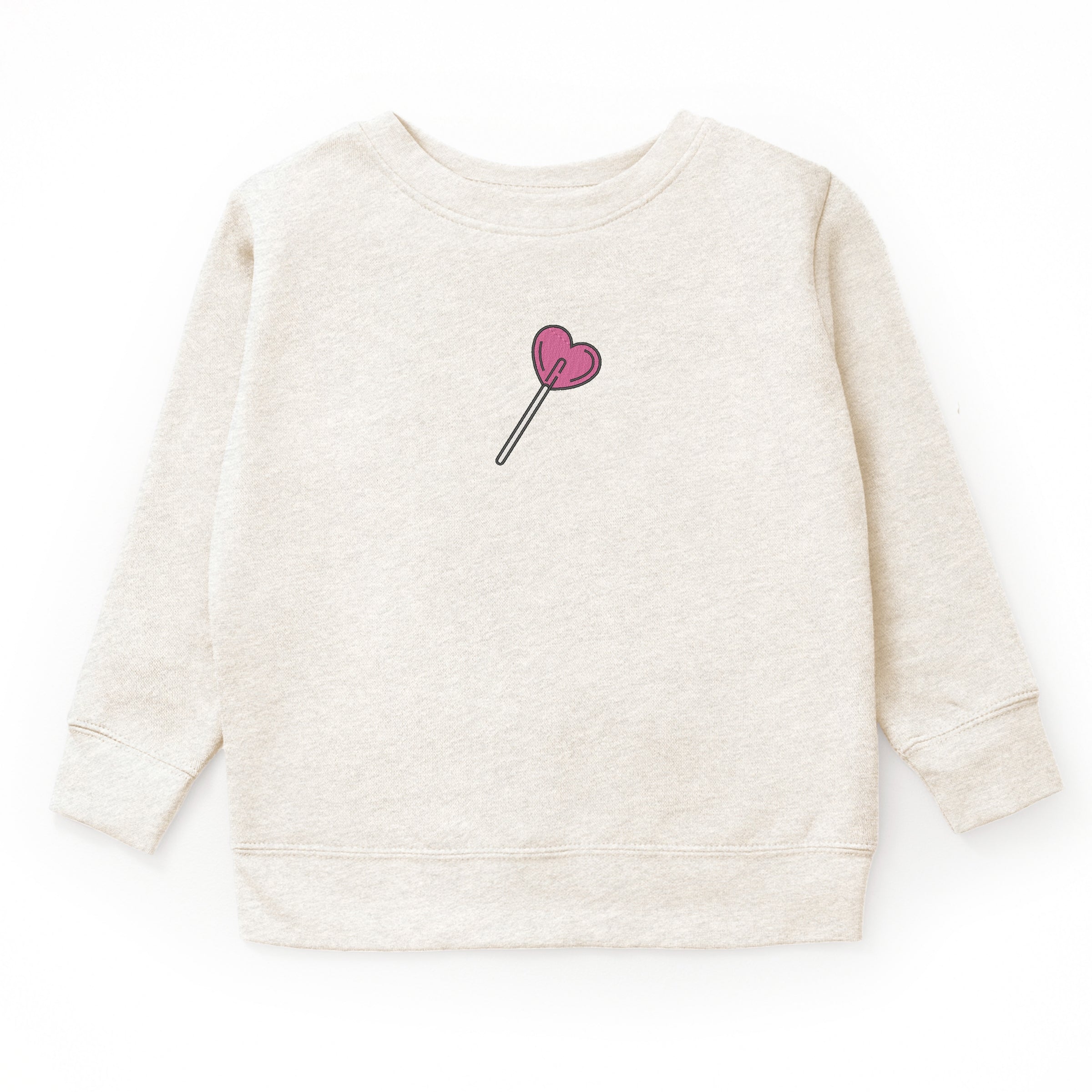 variant-Natural-noThread