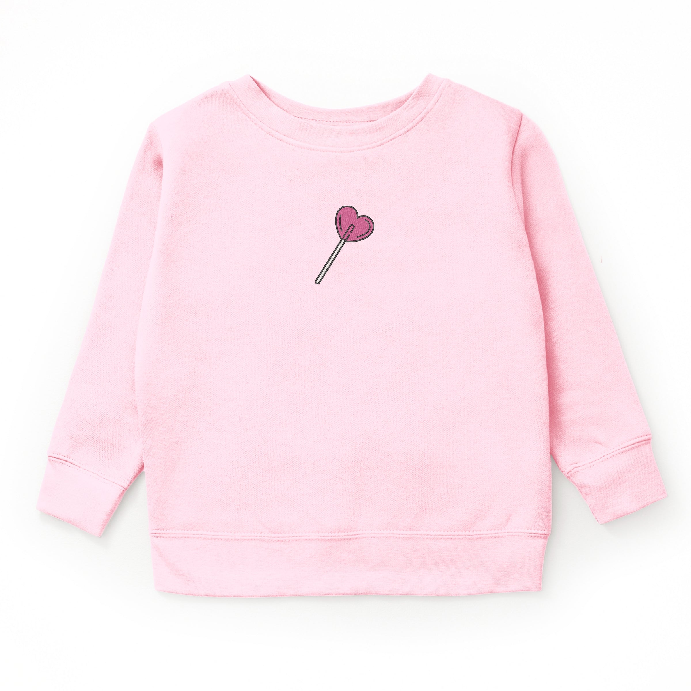 variant-Pink-noThread