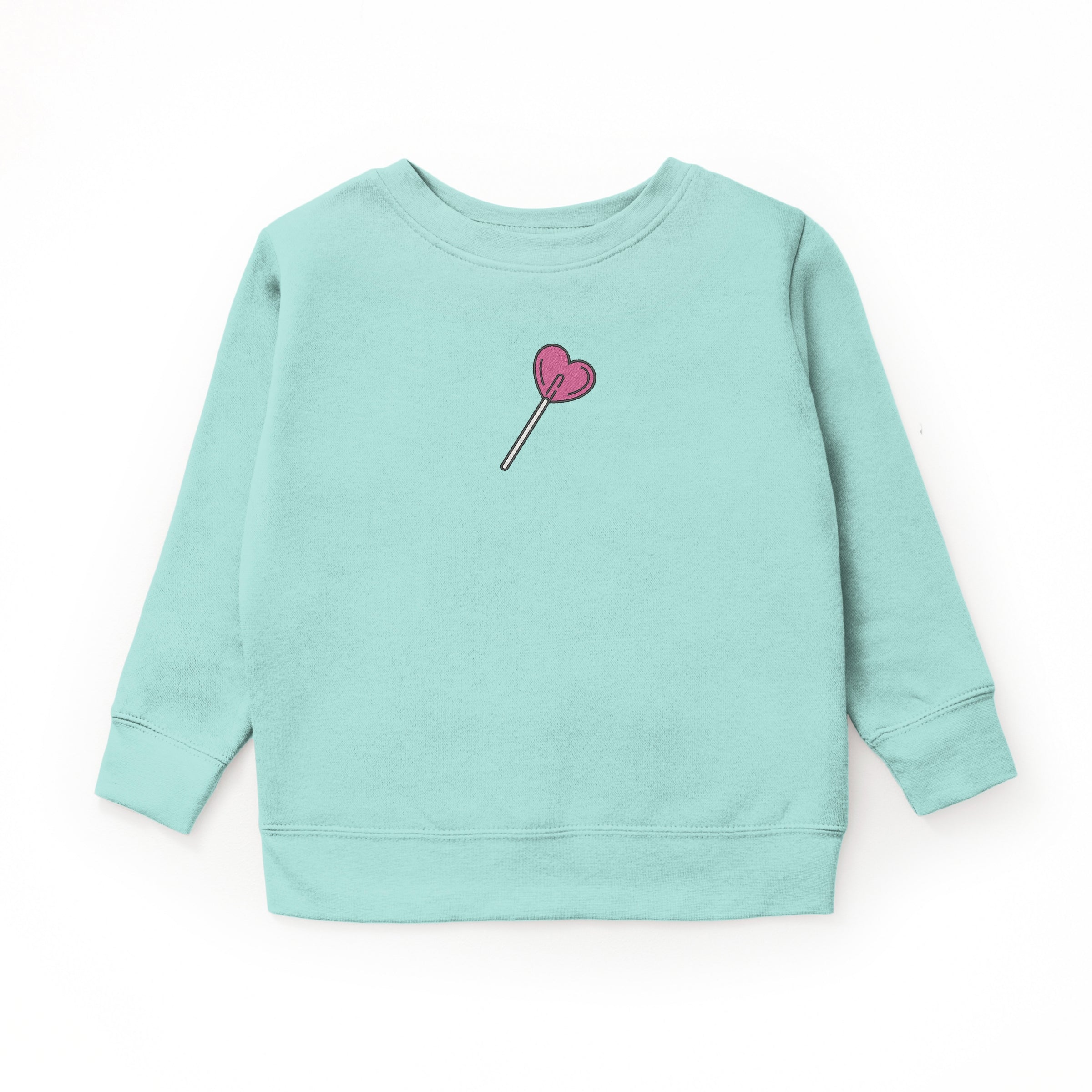 variant-Seafoam-noThread