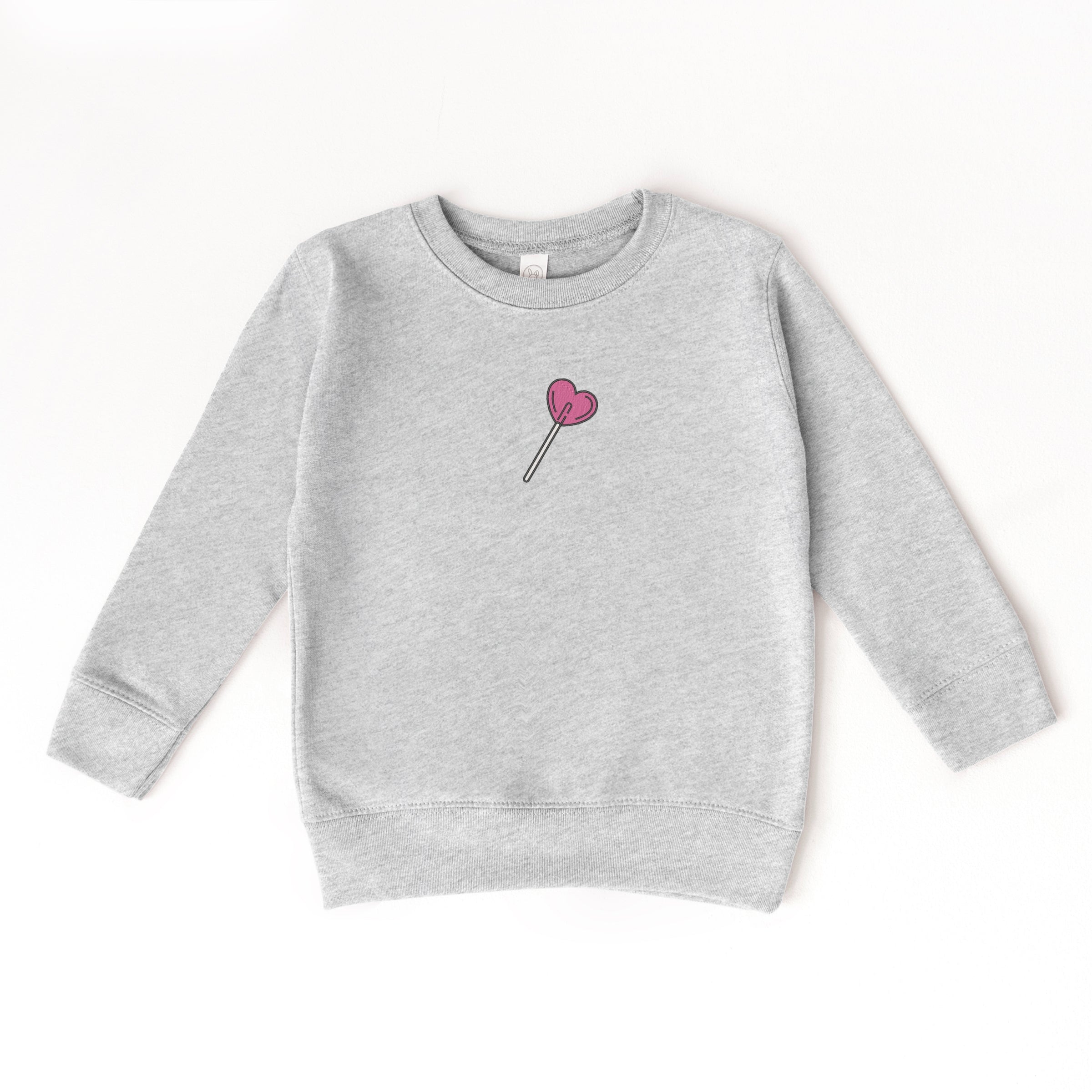 variant-Heather Grey-noThread