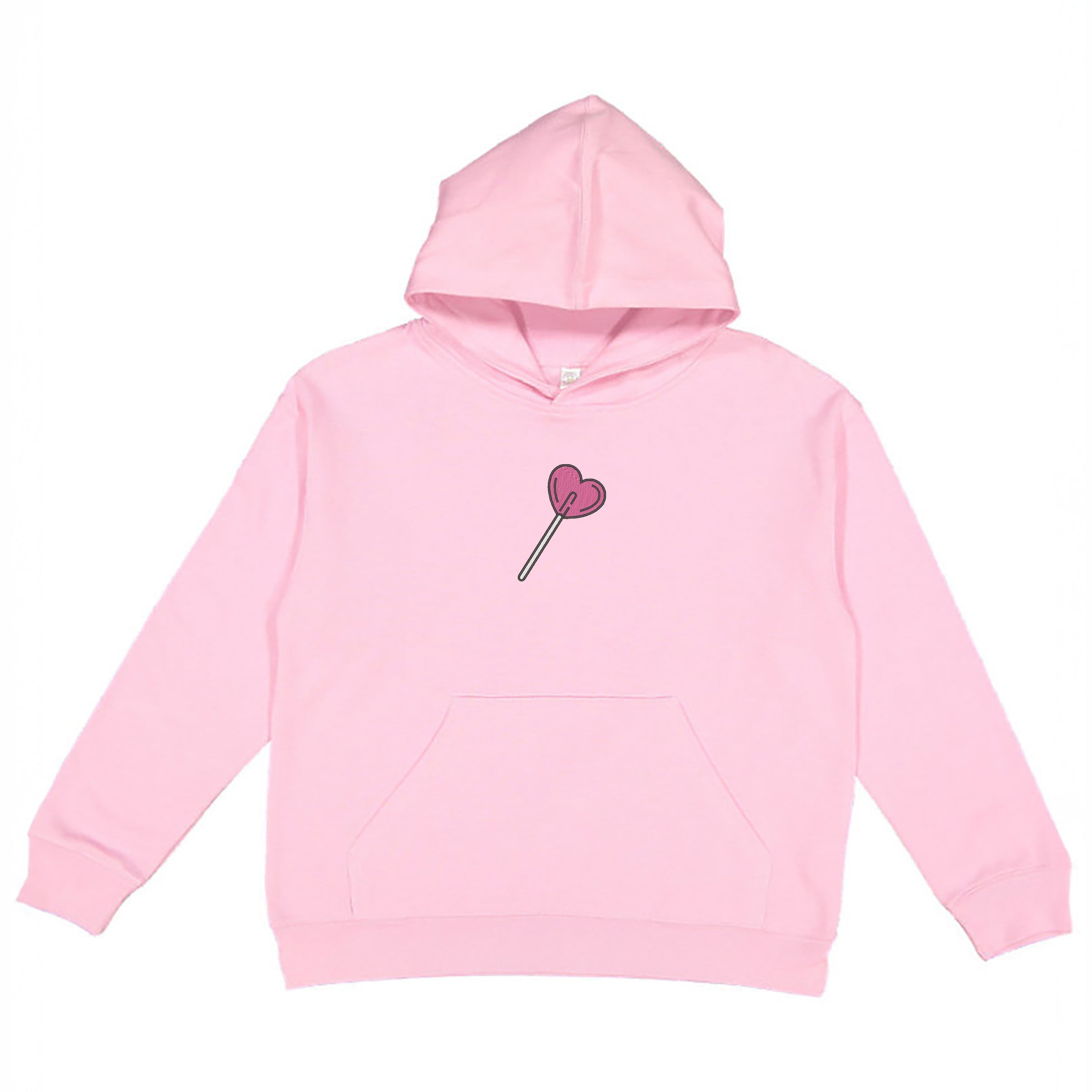 variant-Pink-noThread