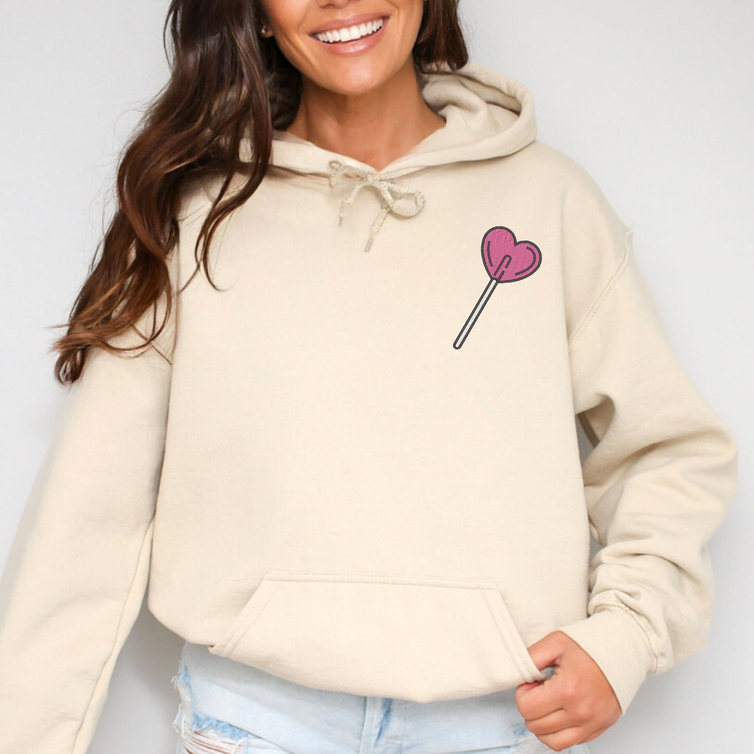 variant-Dust-noThread