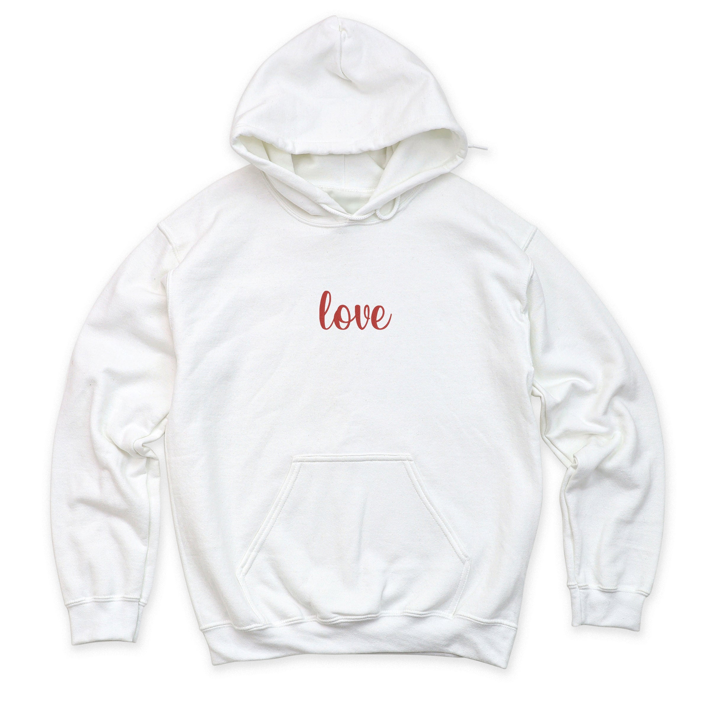 EMB514RED_CC-GH White