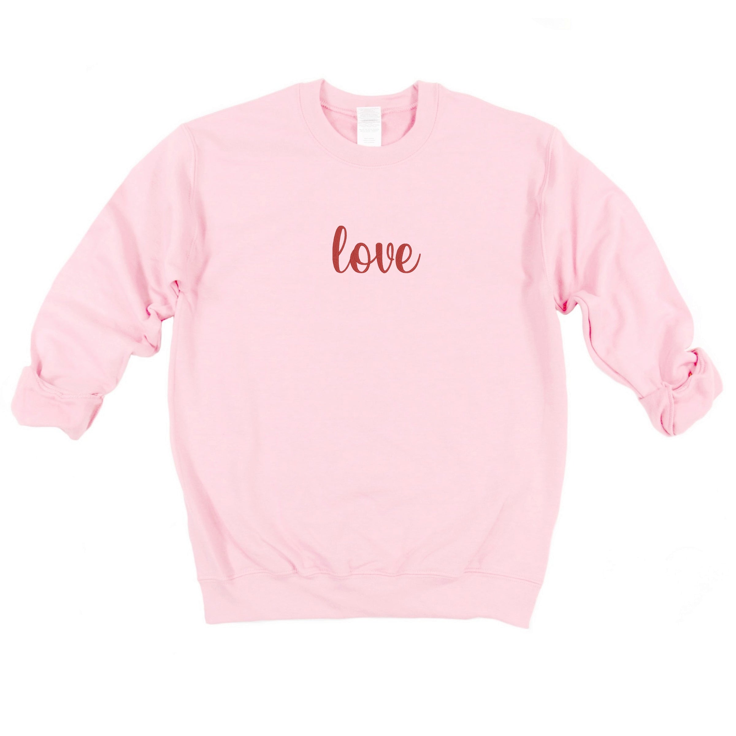 EMB514RED_CC-SWT Light Pink