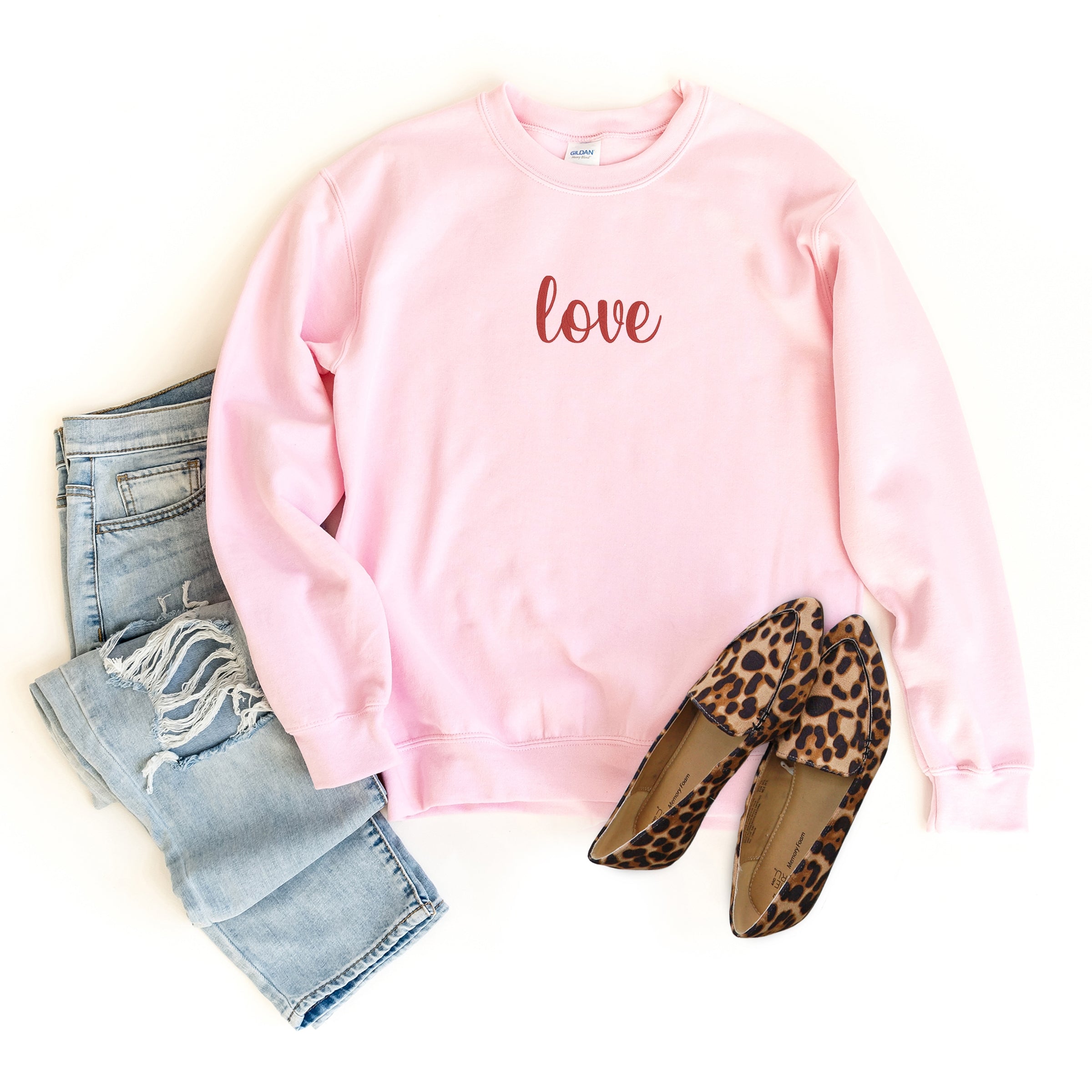 EMB514RED_CC-SWT Light Pink