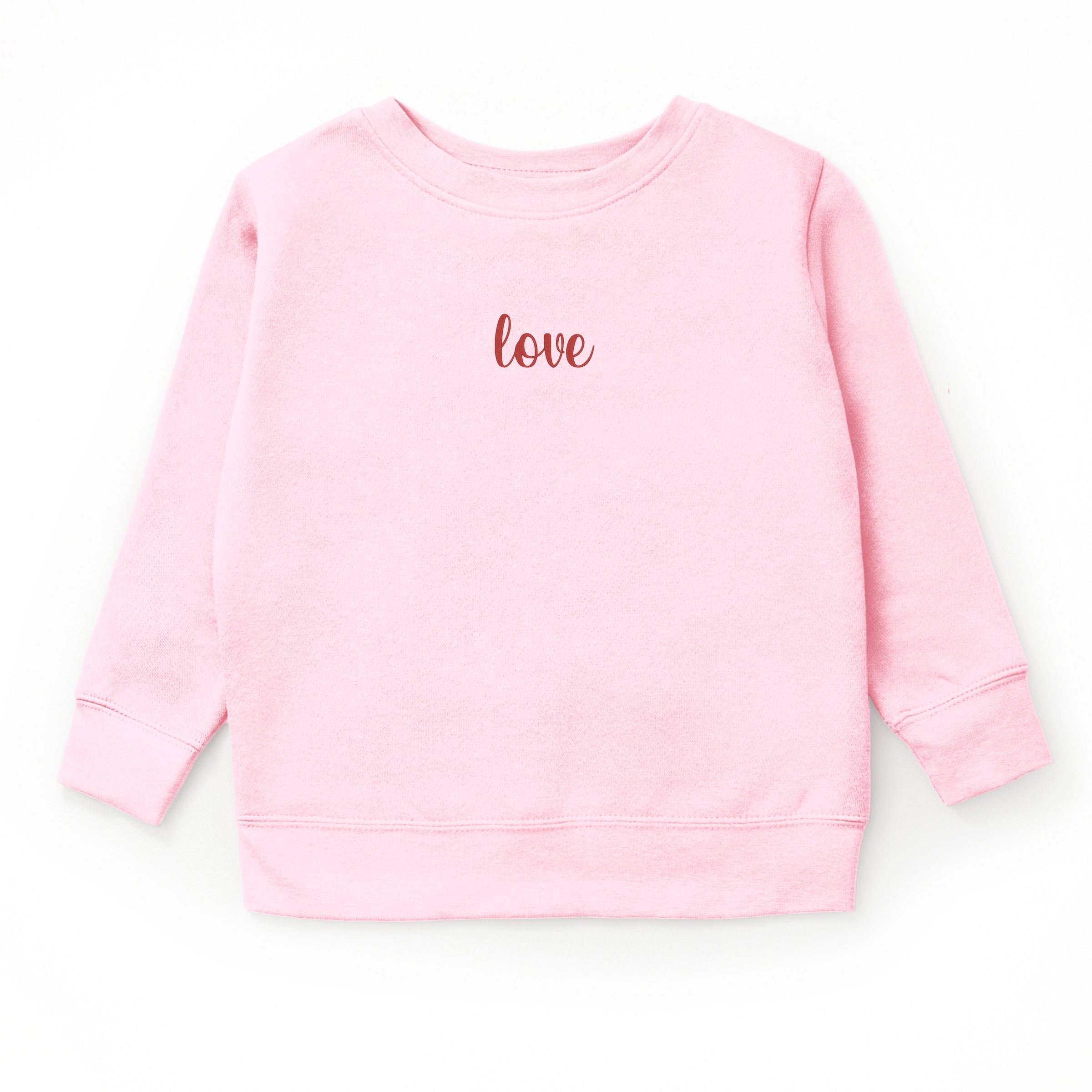 variant-Pink-noThread