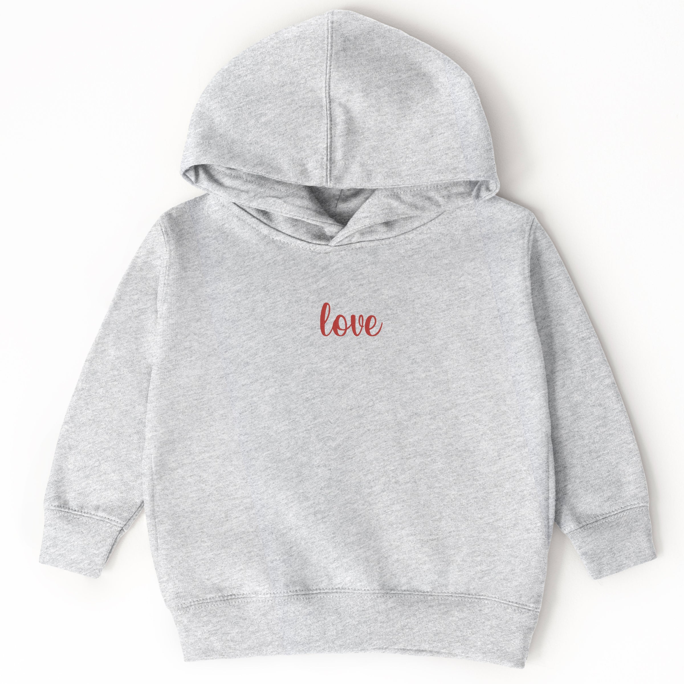 variant-Heather Grey-noThread
