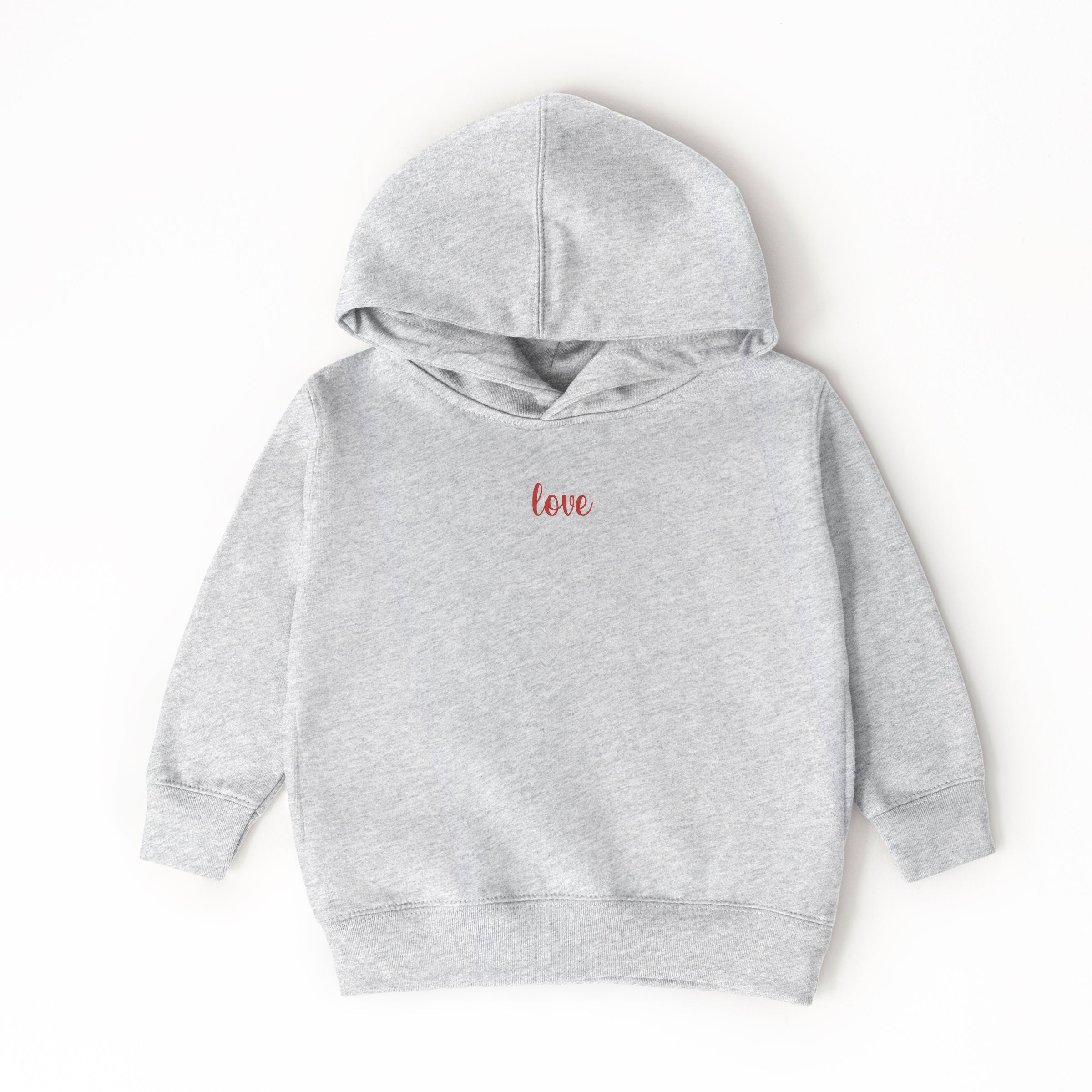 EMB514RED_CF-TH Heather Grey