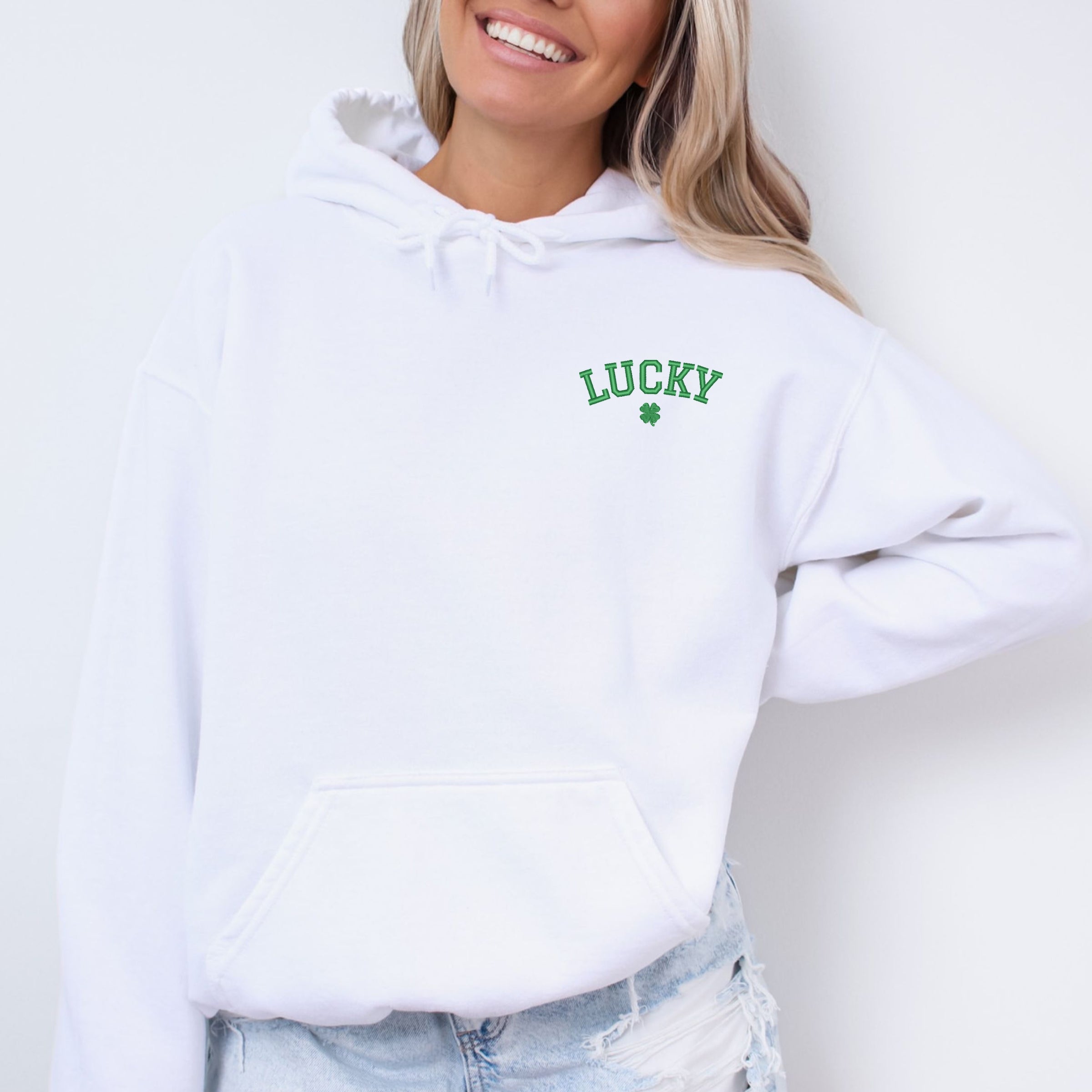 EMB600GRE_LC-GH White