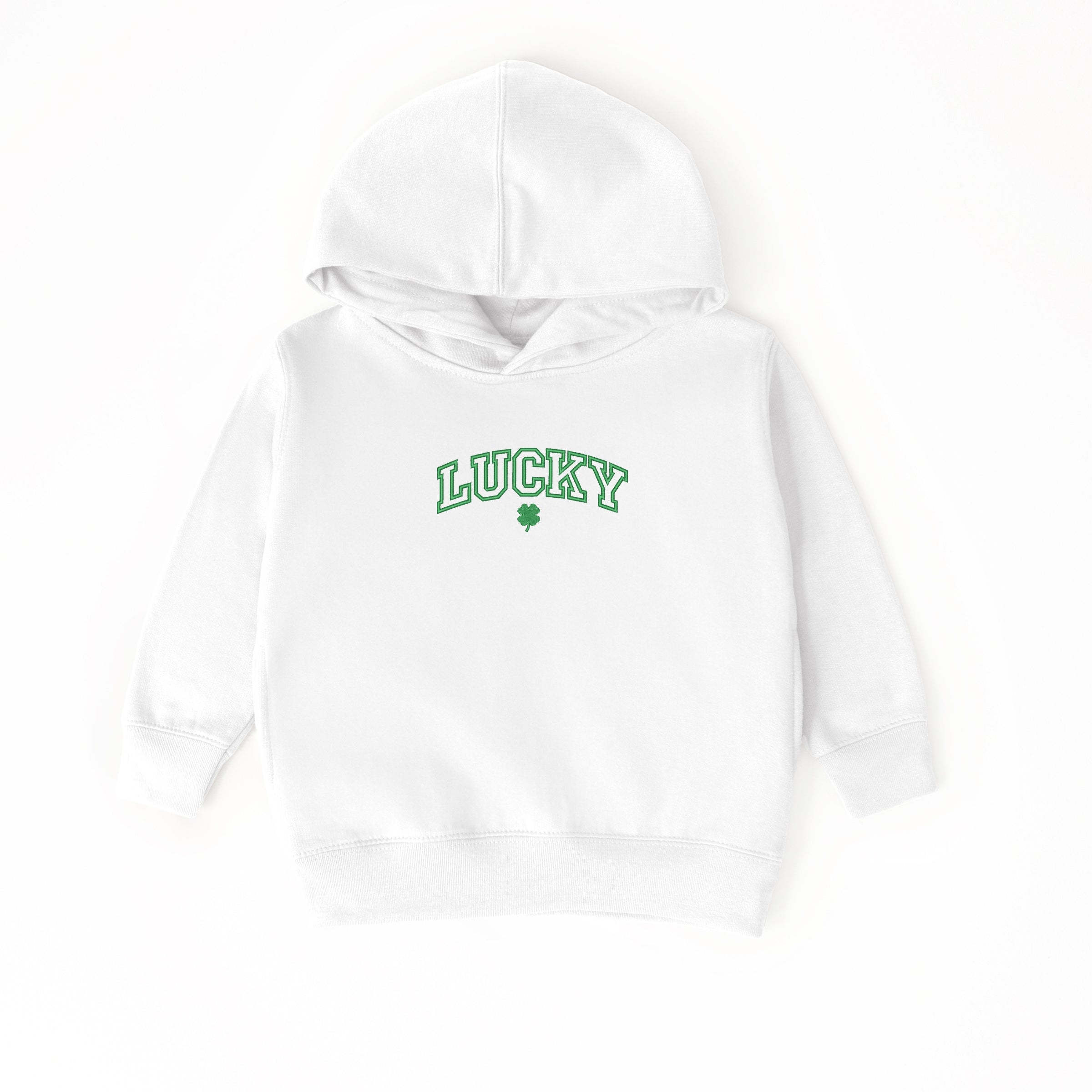 EMB604GRE_CF-TH White