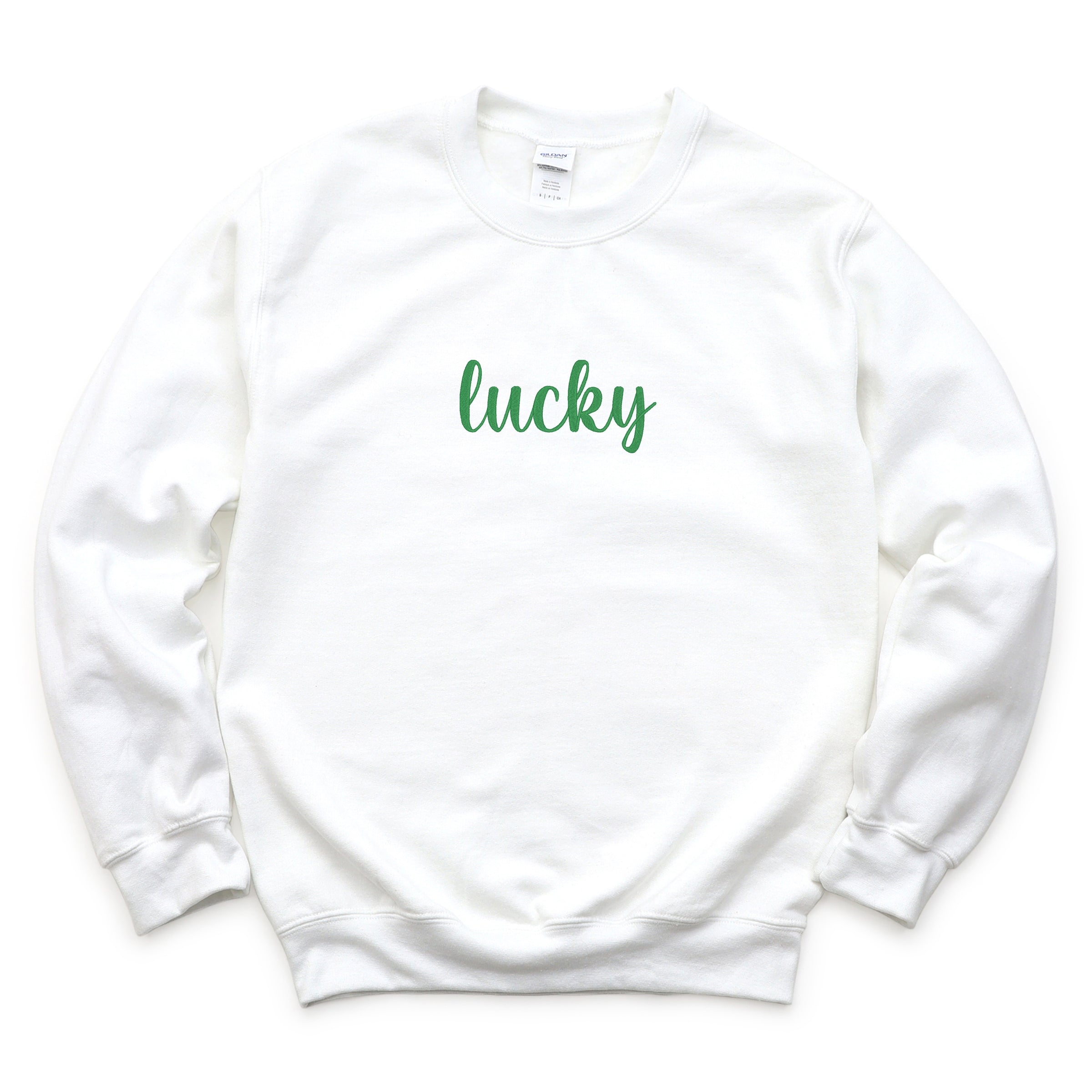 EMB605GRE_CC-SWT White