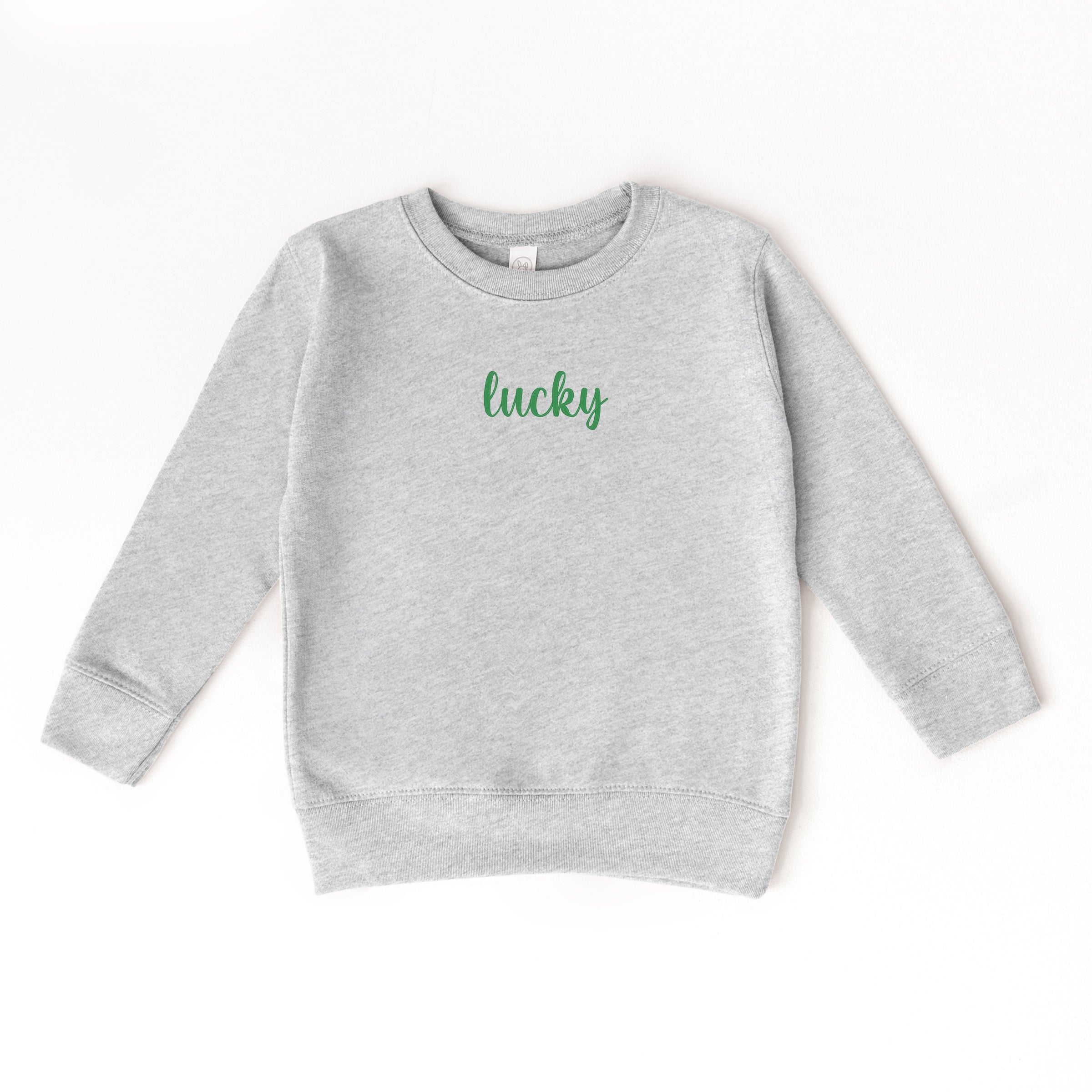 variant-Heather Grey