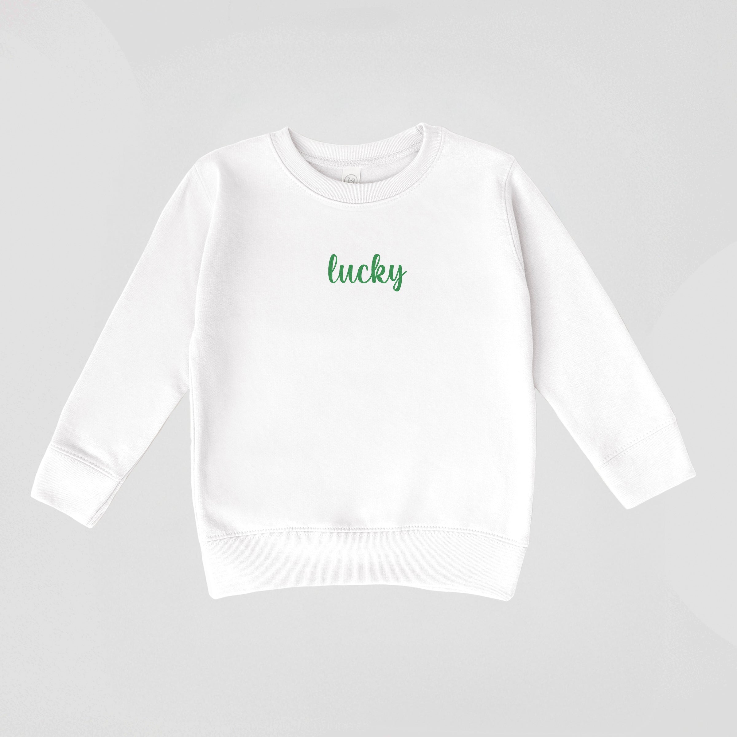 EMB605GRE_CF-TSWT White