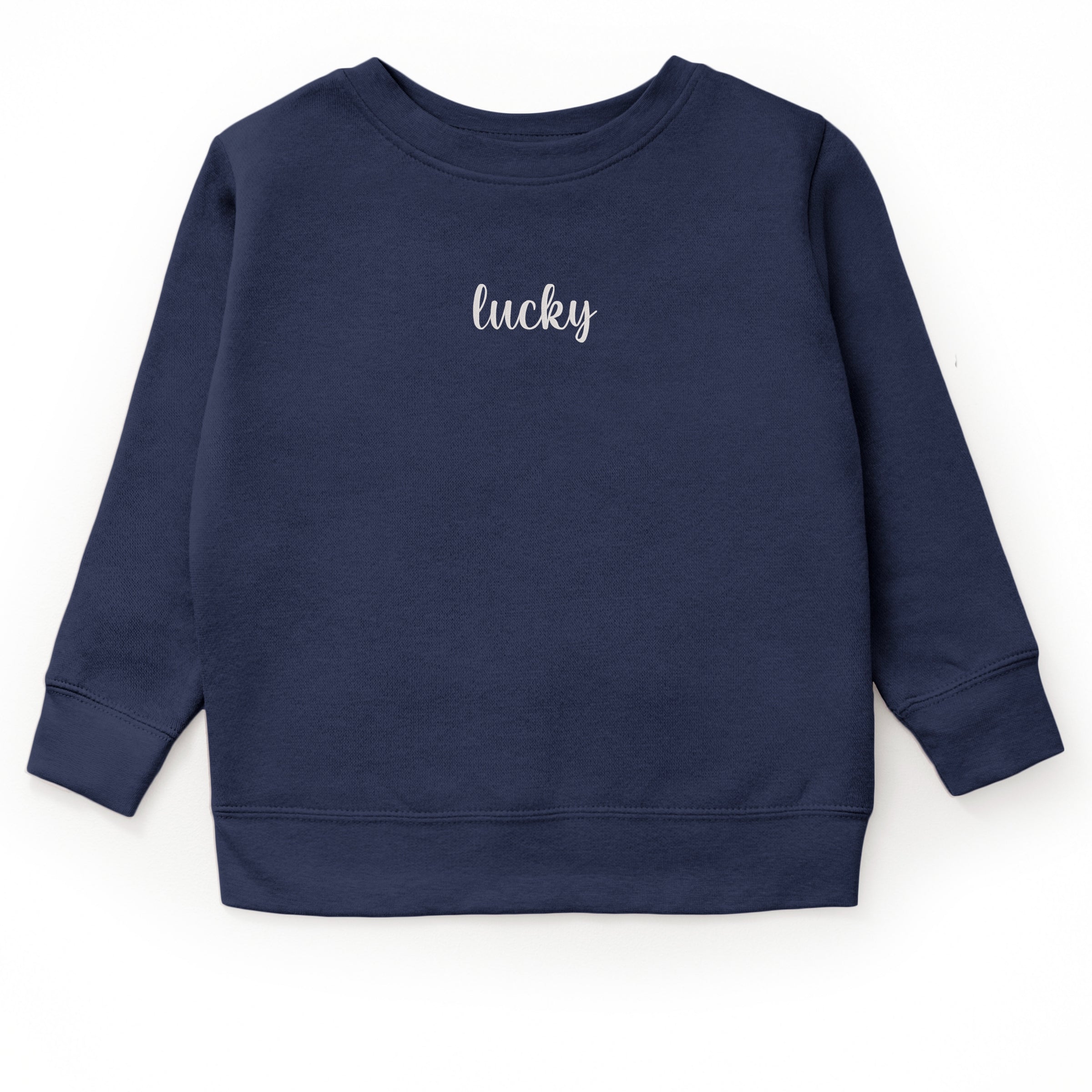 variant-Navy-noThread