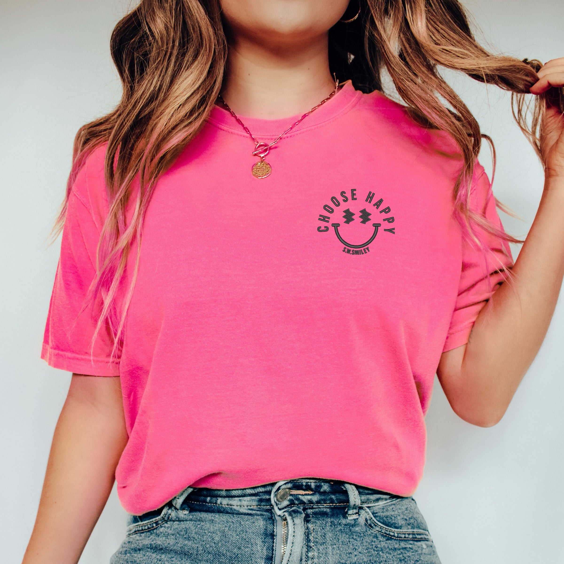 EMB710B_LC-GDT Crunchberry