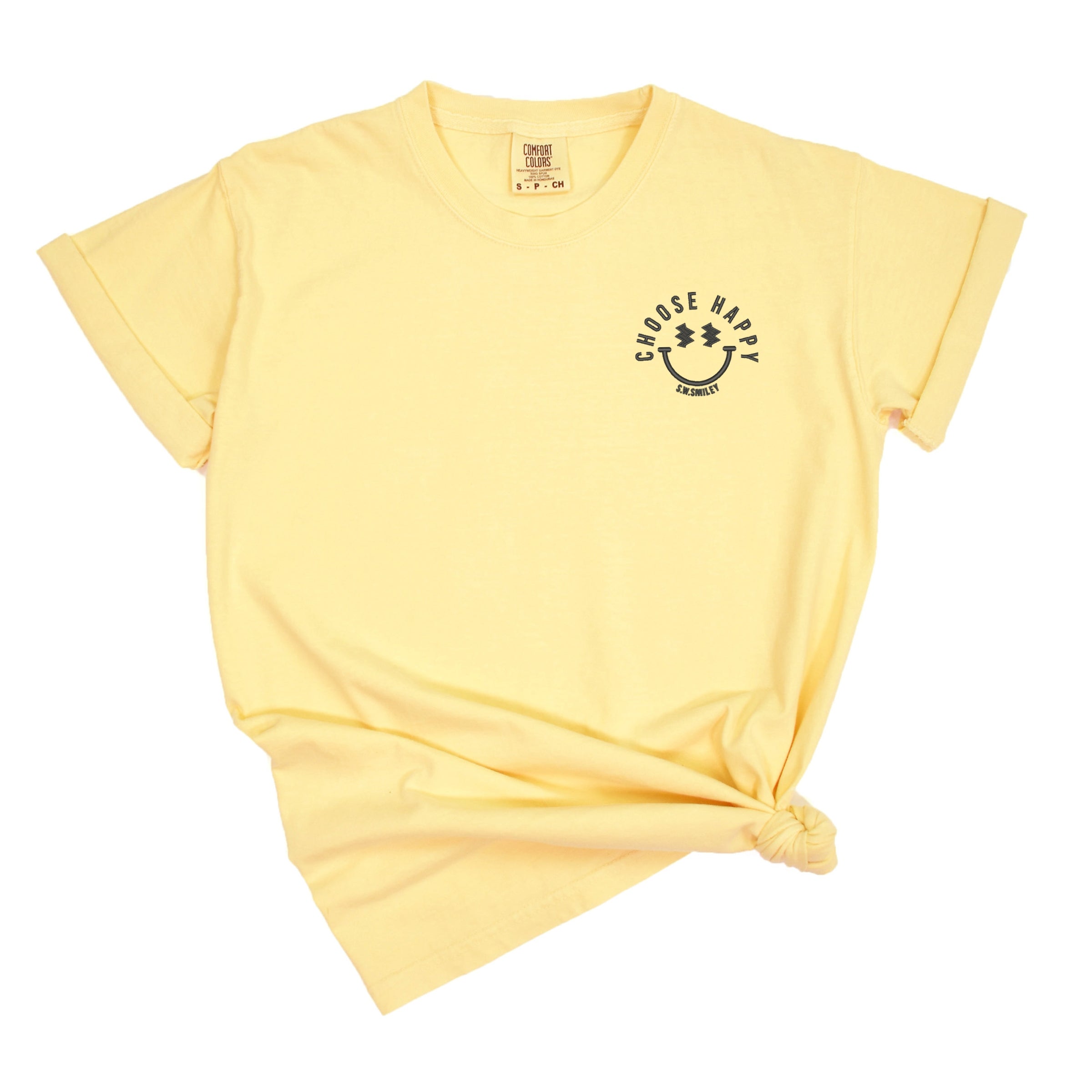 EMB710B_LC-GDT Butter