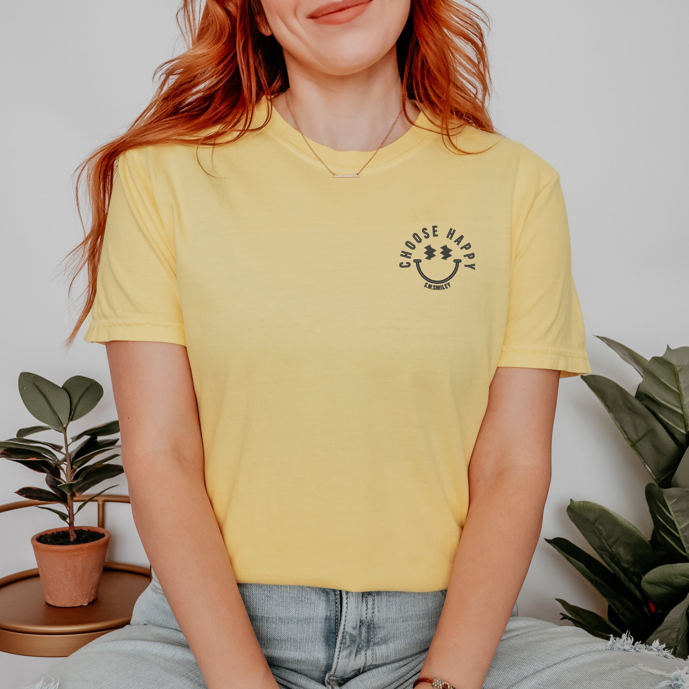 EMB710B_LC-GDT Butter