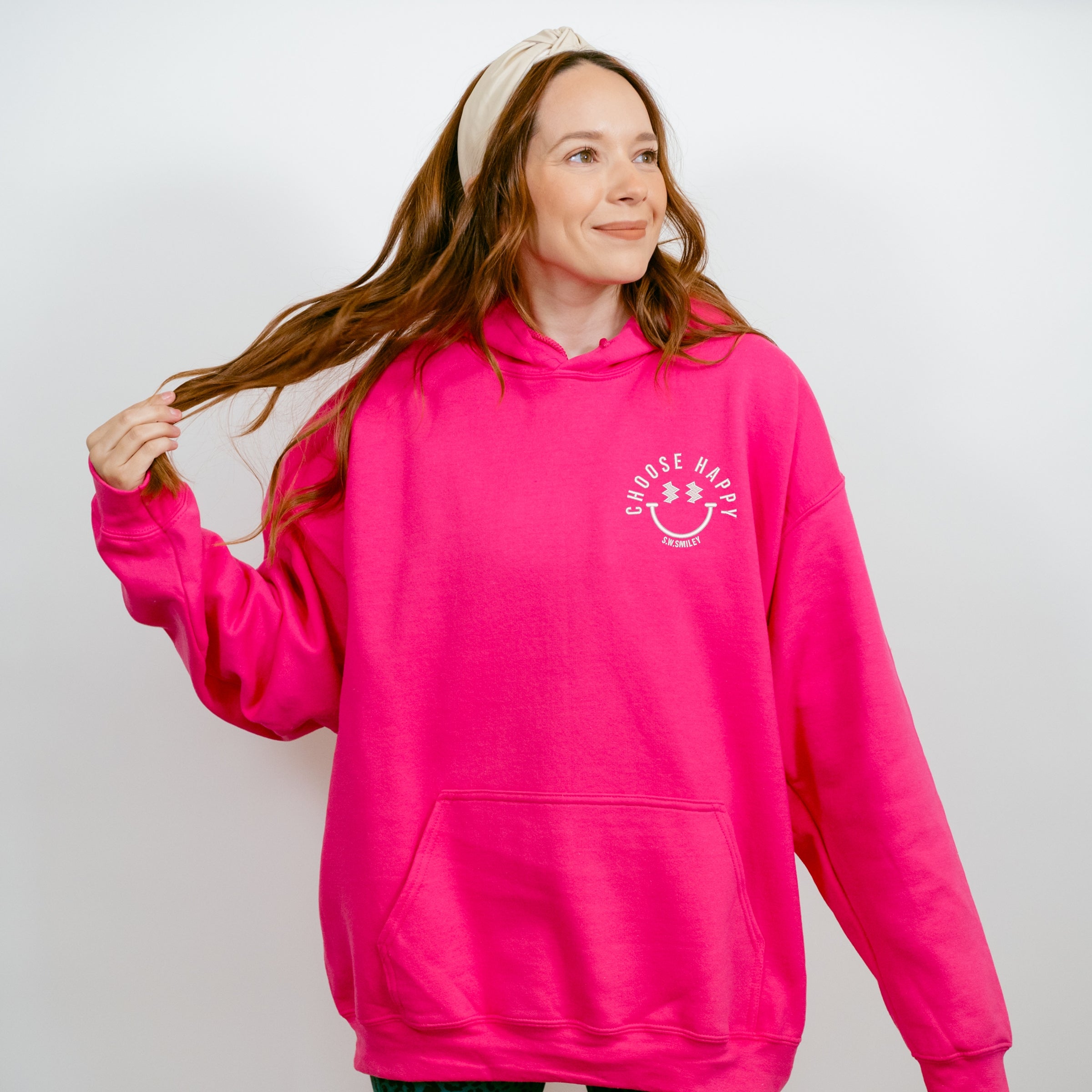 EMB710W_F-GH Raspberry