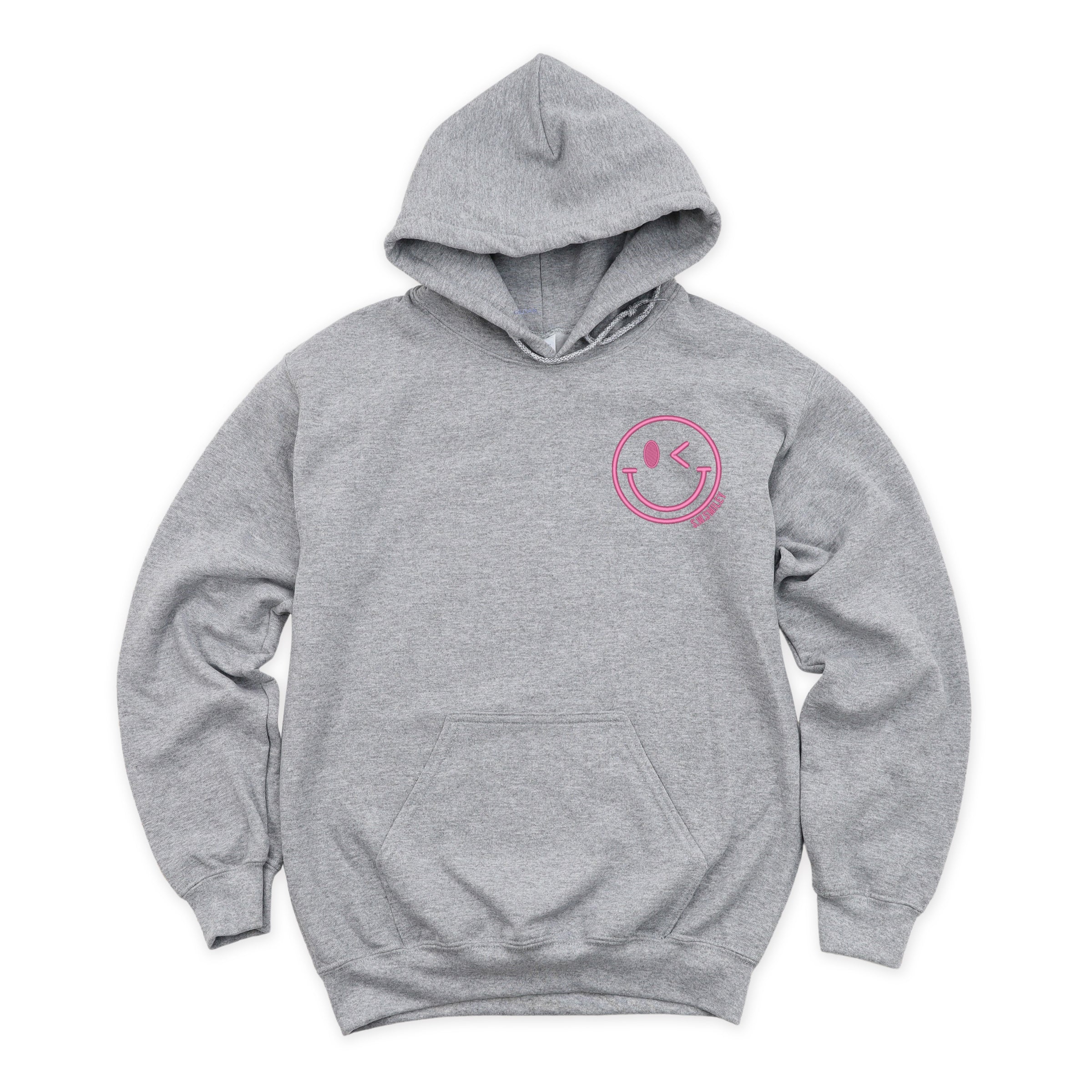 EMB711PIN_LC-GH Graphite