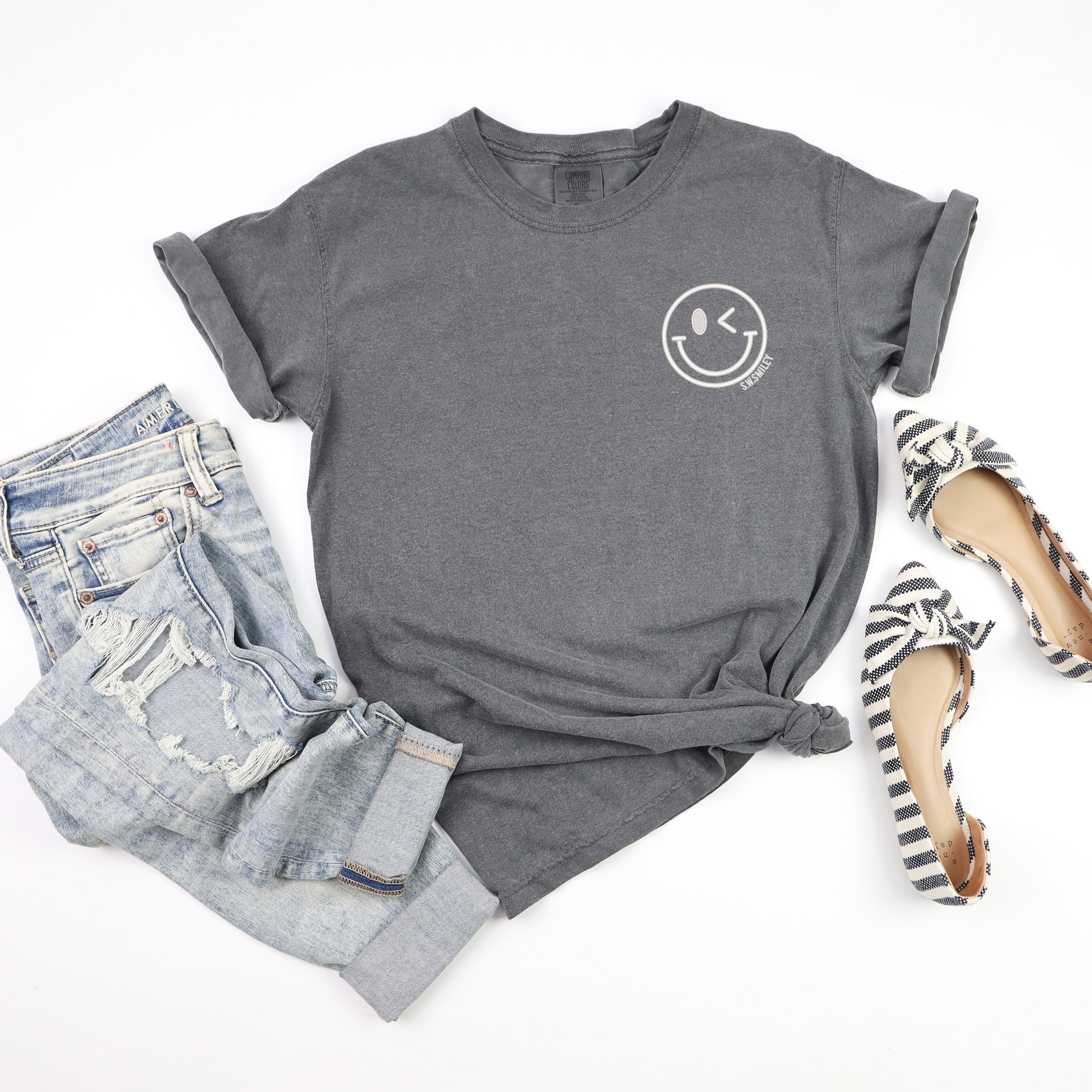 EMB711W_LC-GDT Pepper