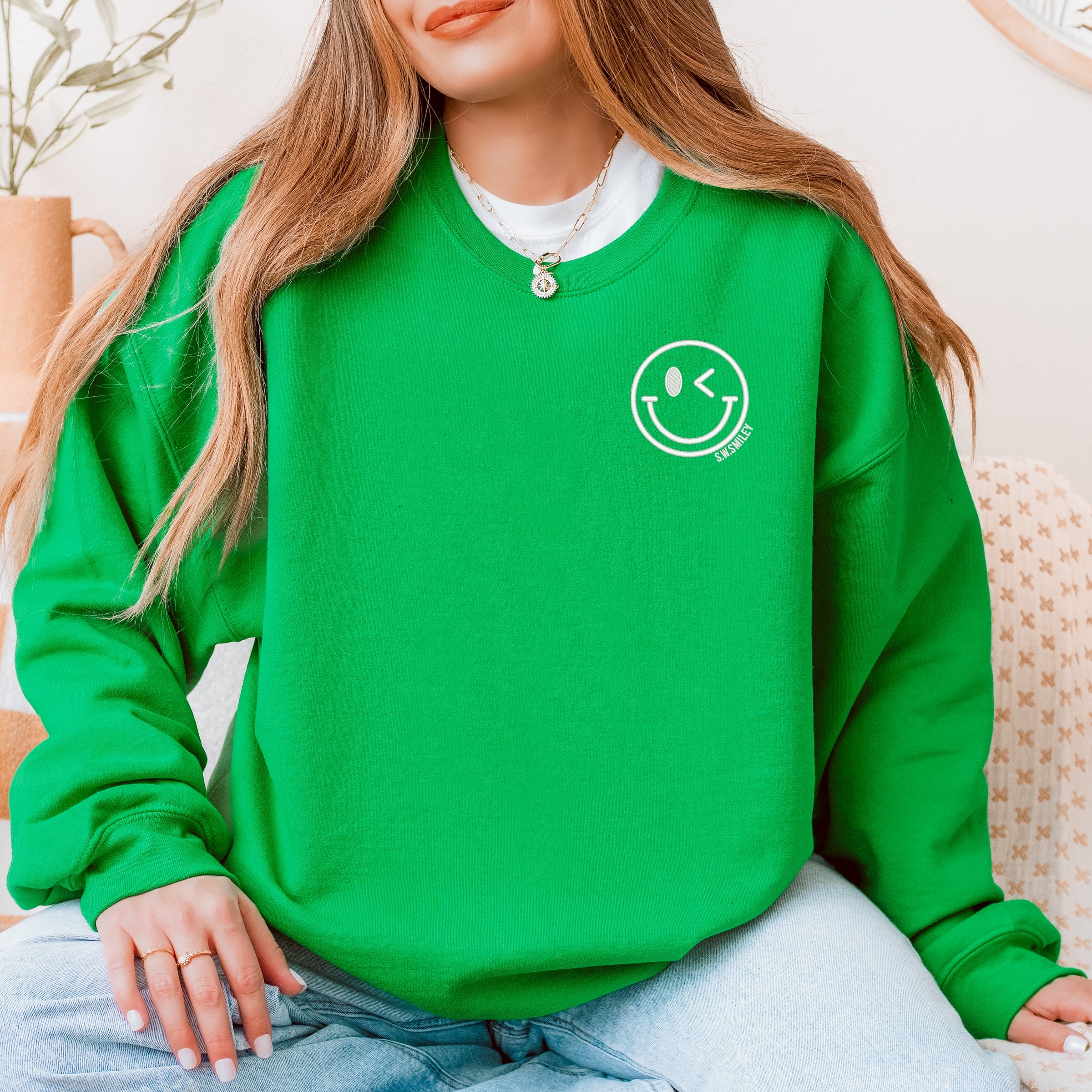 EMB711W_LC-SWT Grass