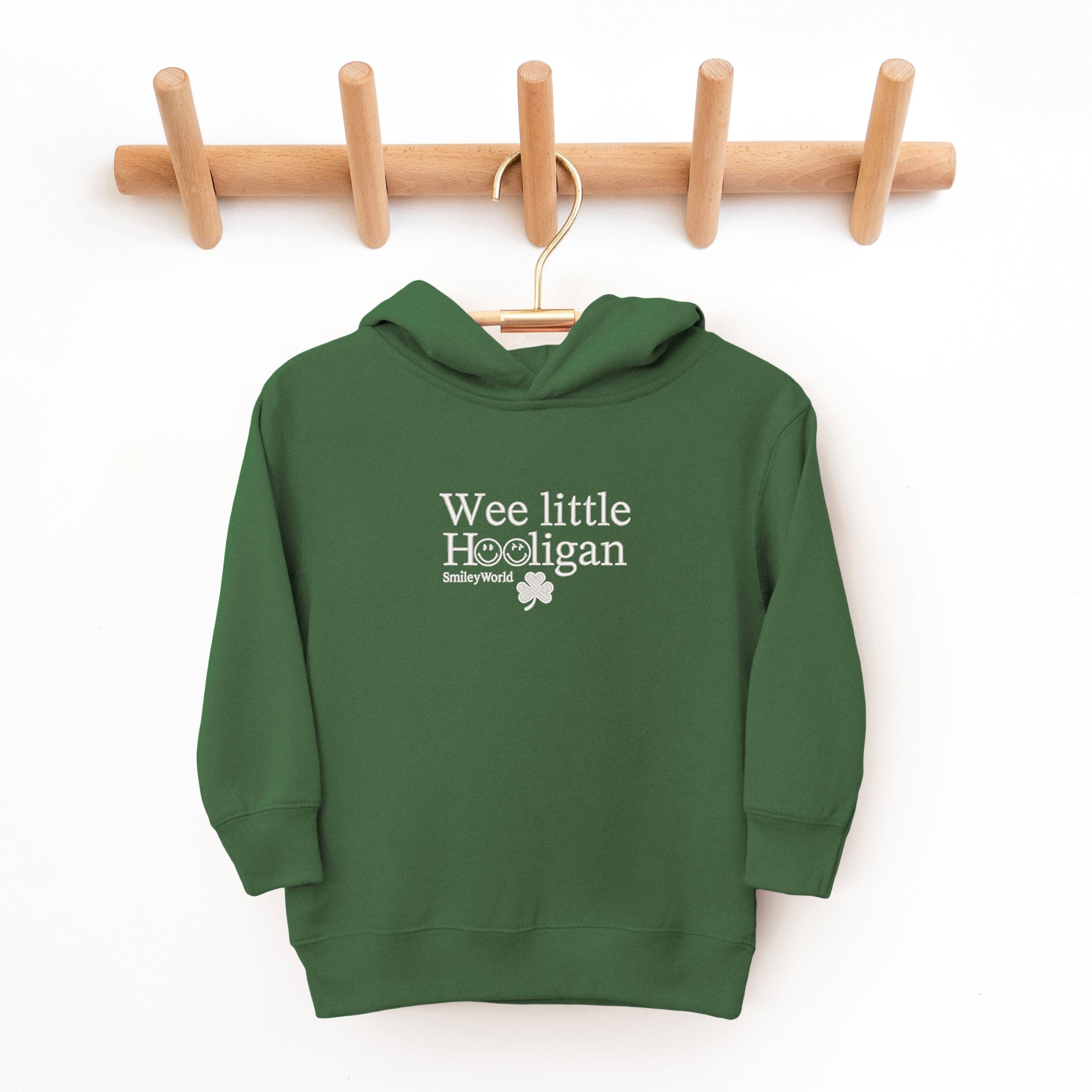 EMB712W_CF-TH Blue Spruce